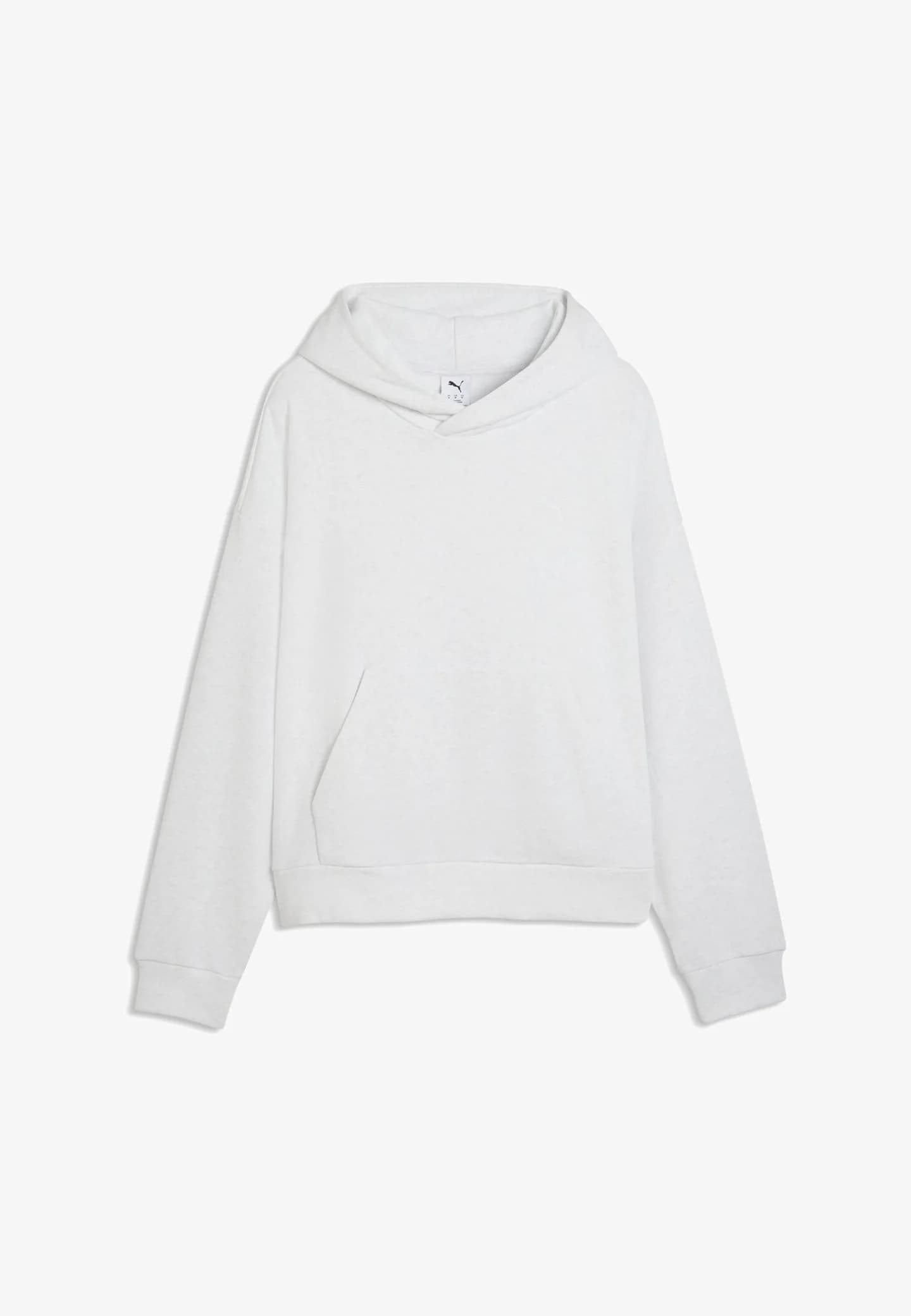 WARDROBE ESSENTIALS BOXY - Толстовка - фото 5