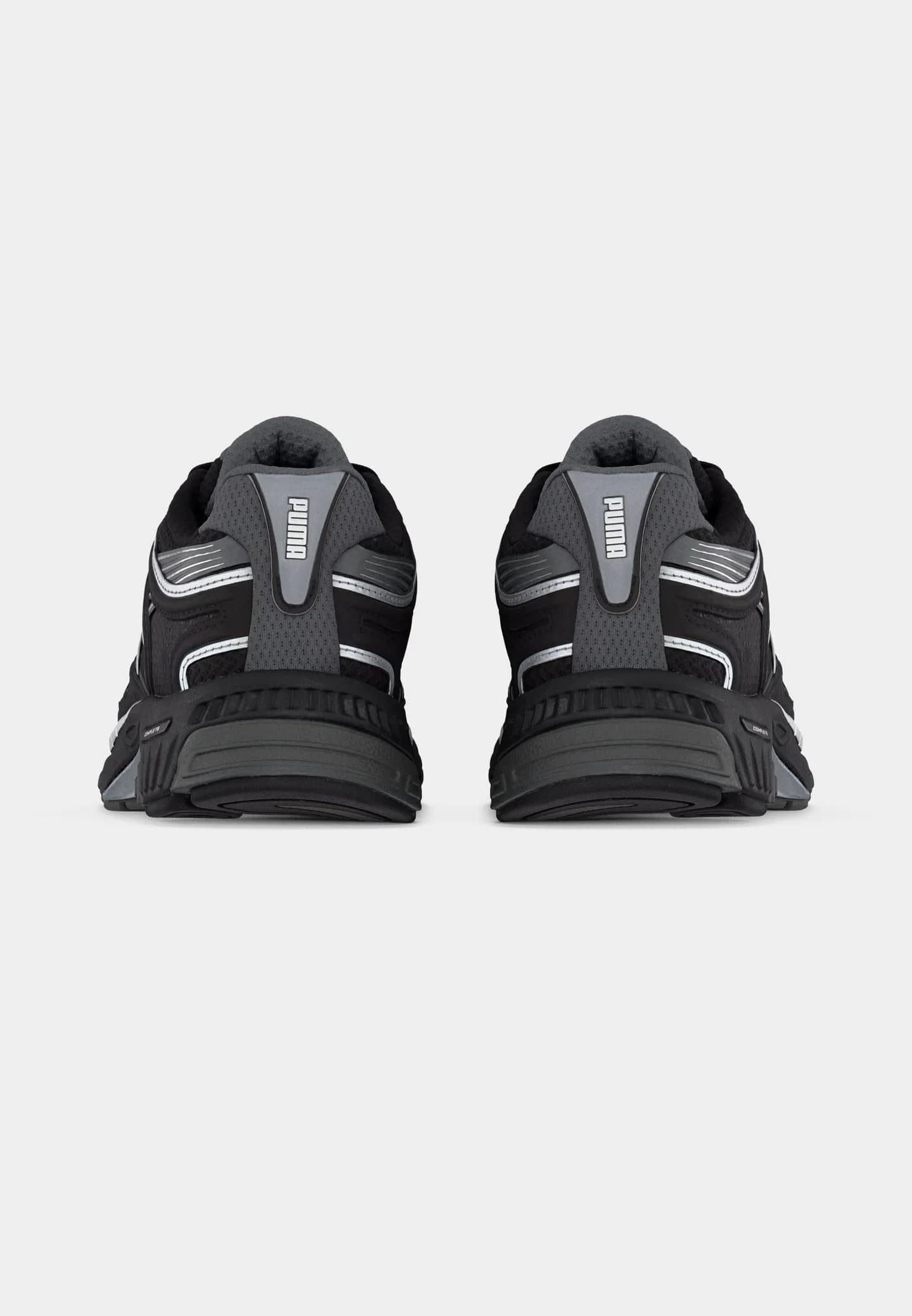 SKYJET UNISEX - Кроссовки низкие - фото 4