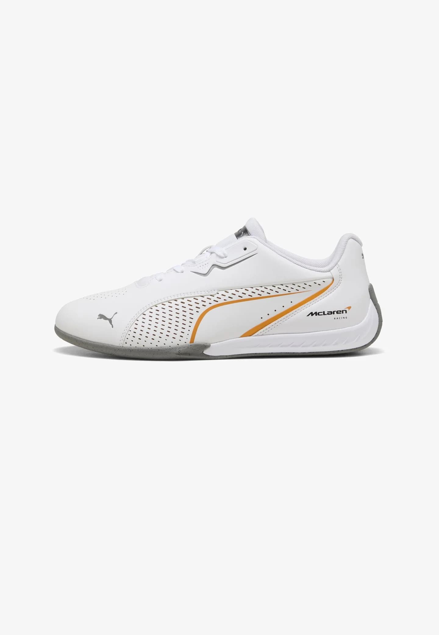 MCLAREN RACING UNISEX - Кроссовки низкие - фото 1