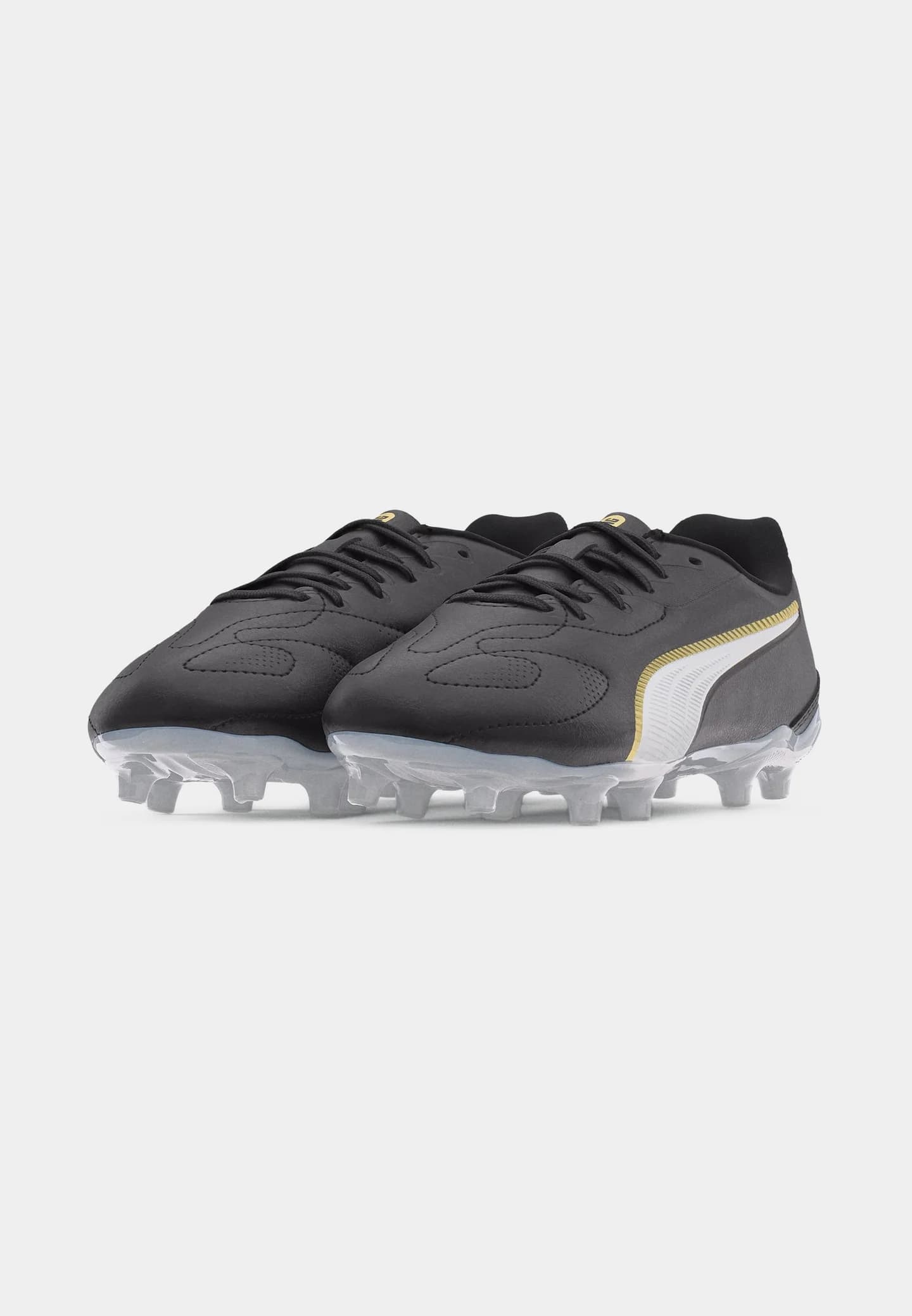 KING 20 PLAY FG/AG UNISEX - Футбольные бутсы для искусственного газона - фото 3