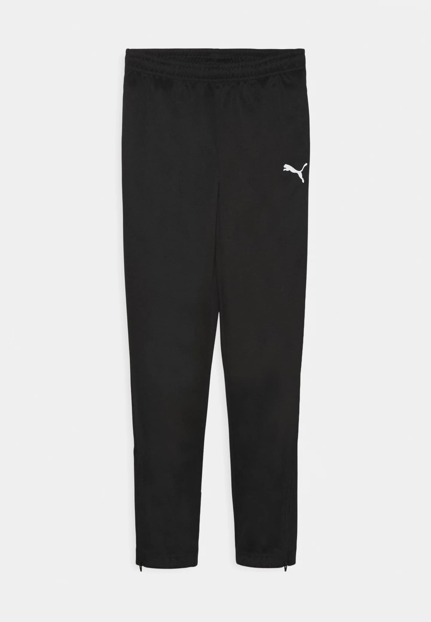 TEAMRISE POLY TRAINING UNISEX - Брюки для тренировок - фото 3