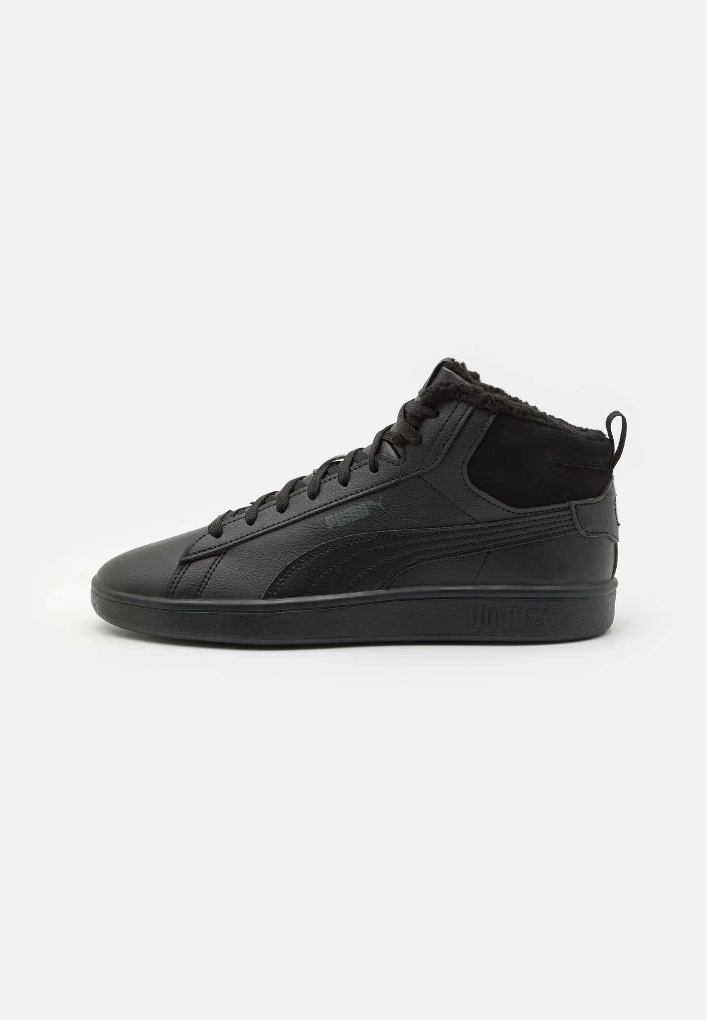 SMASH 3.0 MID UNISEX - Высокие кроссовки - фото 1