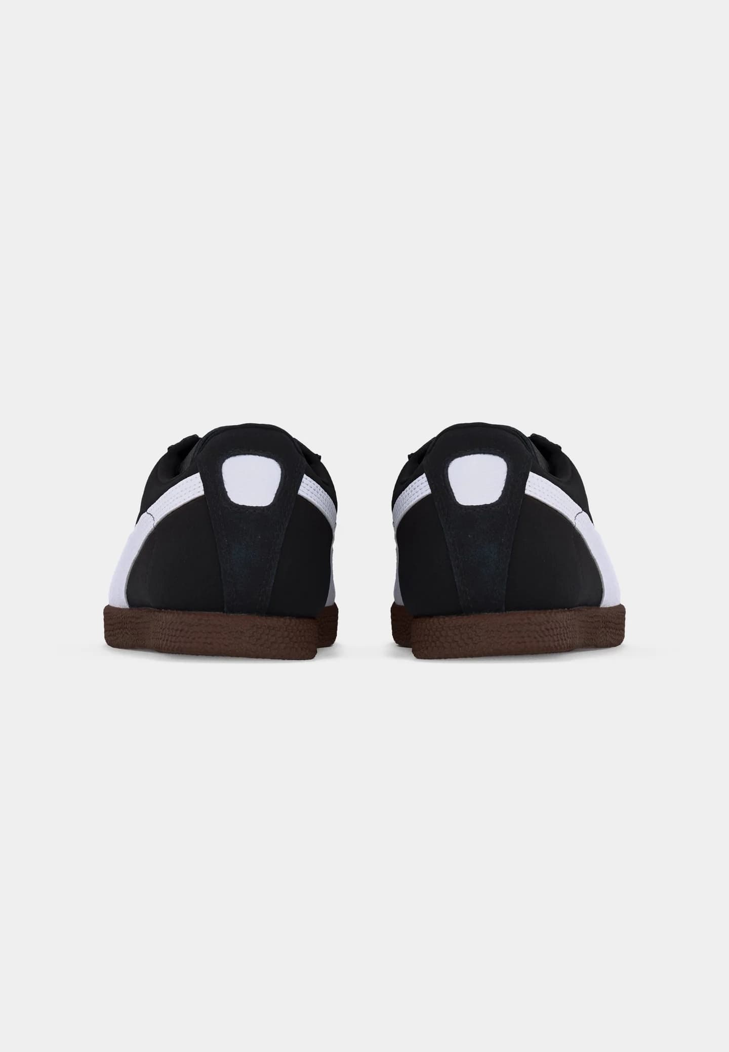 BRASIL UNISEX - Кроссовки низкие - фото 4