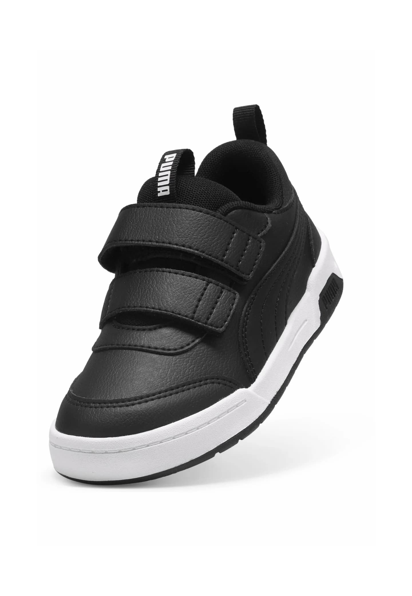 MULTIFLEX 2 UNISEX - Кроссовки для бега для тренировок - фото 5
