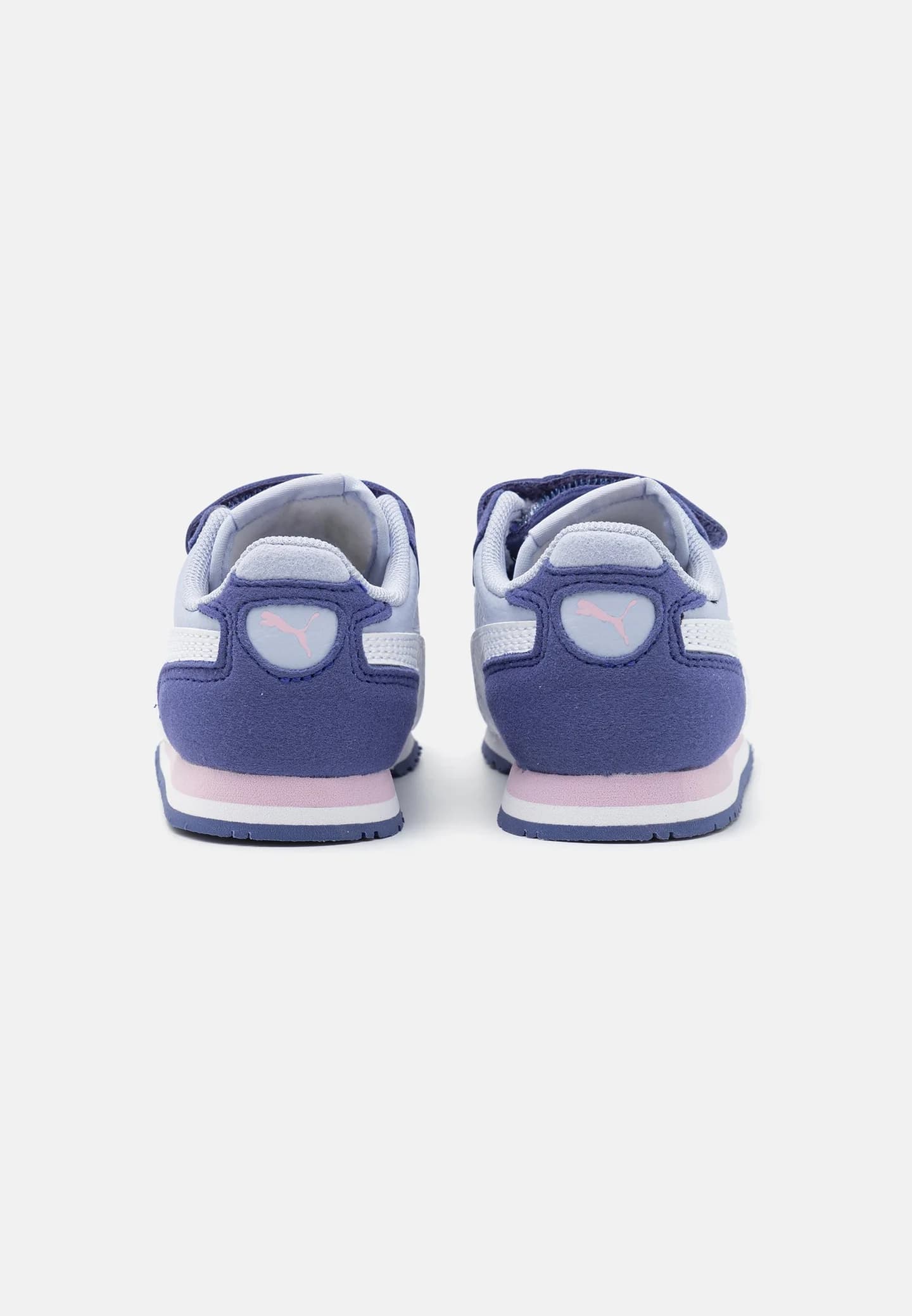 CABANA RACER 20 UNISEX - Кроссовки низкие - фото 3