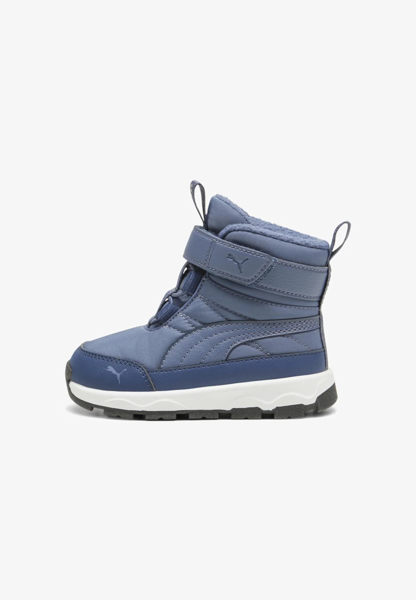 EVOLVE UNISEX - Сапоги зимние - фото 1