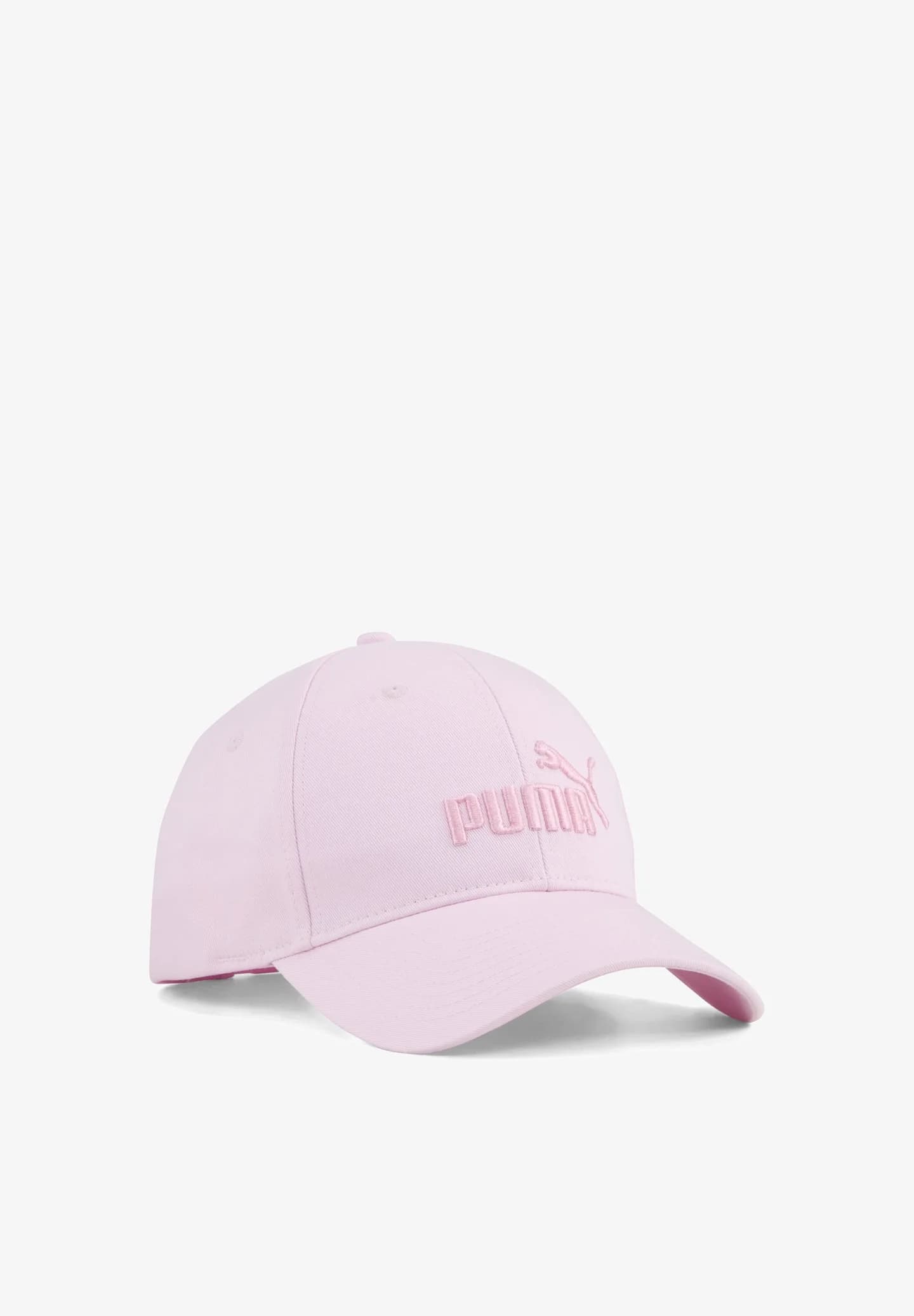 ESSENTIALS ELEVATED UNISEX - Бейсболка - фото 2