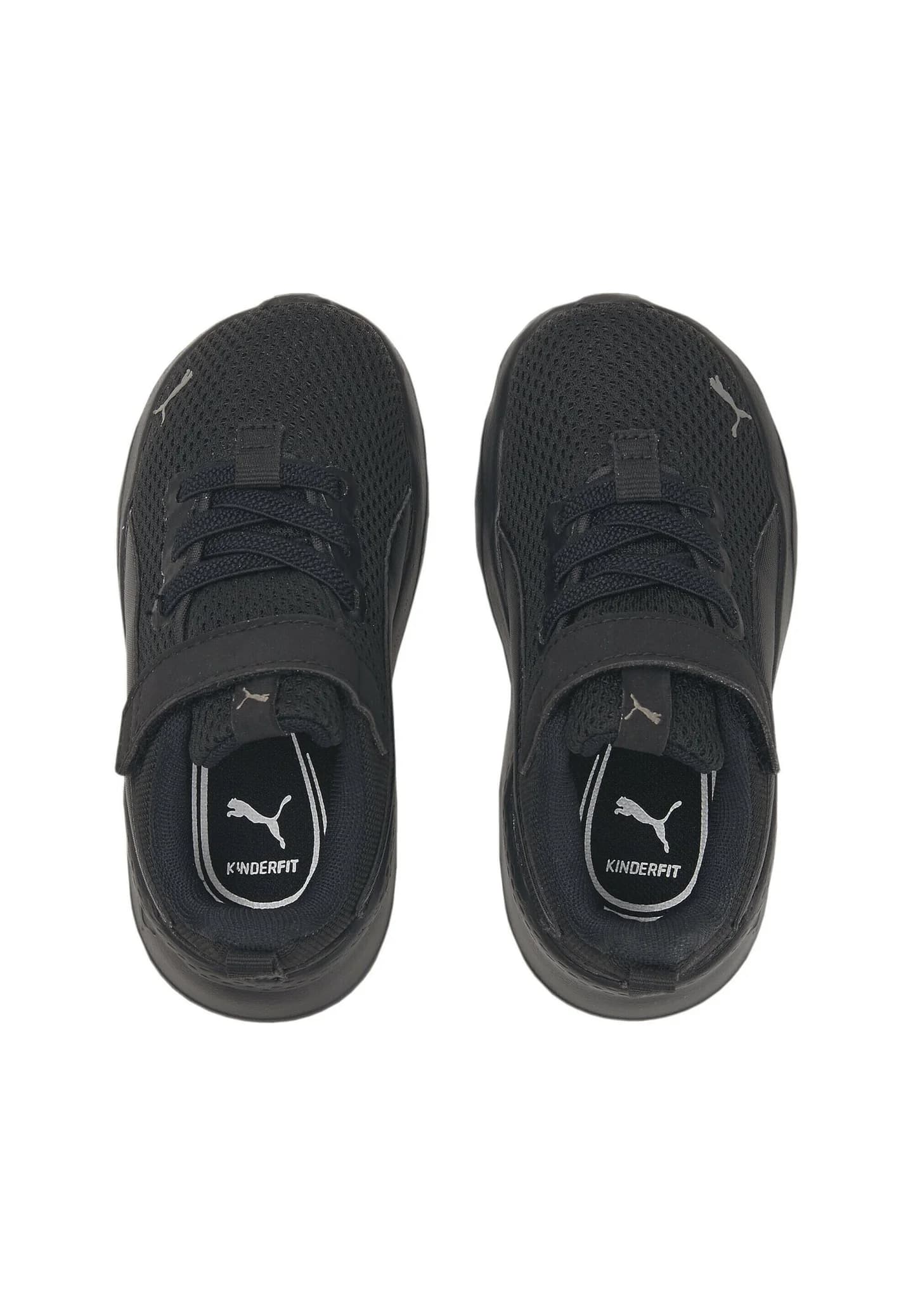 ANZARUN LITE UNISEX - Кроссовки для бега для тренировок - фото 2