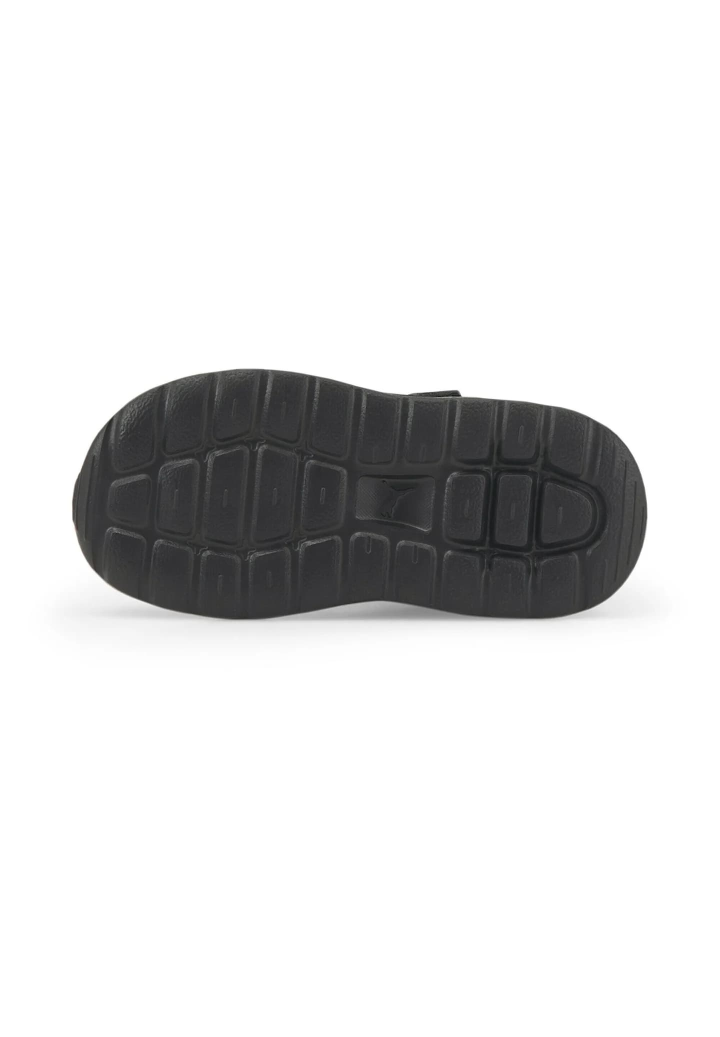 ANZARUN LITE UNISEX - Кроссовки для бега для тренировок - фото 4