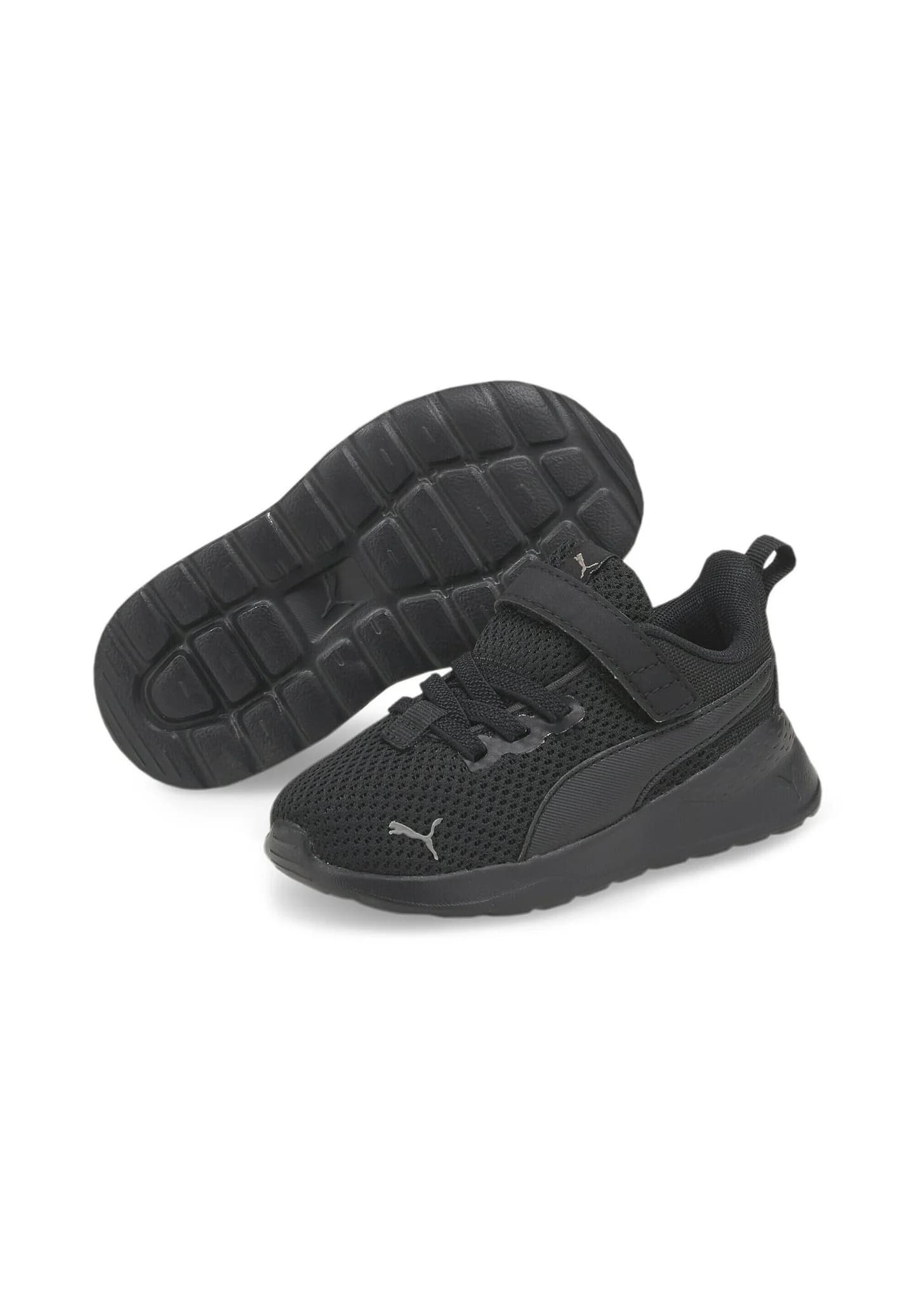 ANZARUN LITE UNISEX - Кроссовки для бега для тренировок - фото 5