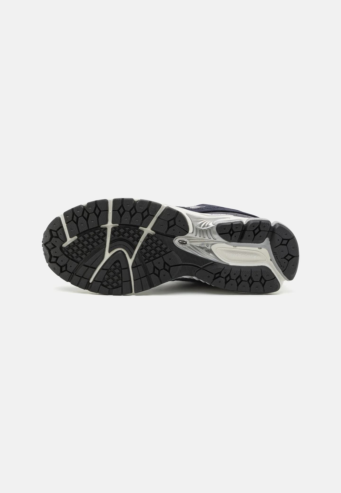 M2002 UNISEX - Низкие кроссовки - фото 5