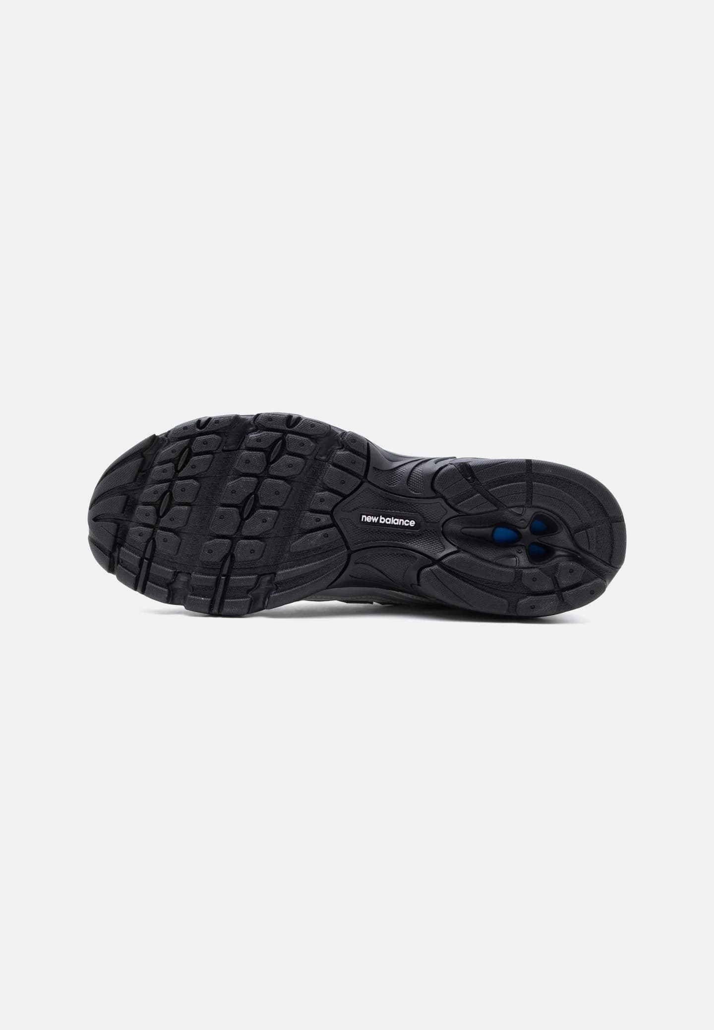 U740 UNISEX - Кроссовки низкие - фото 5