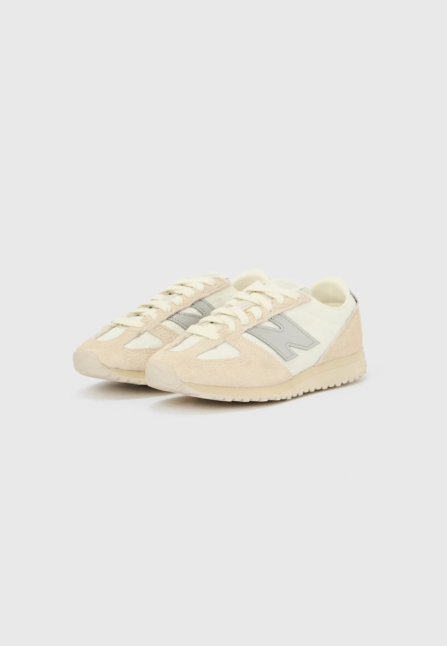 U471 UNISEX - Кроссовки низкие - фото 2