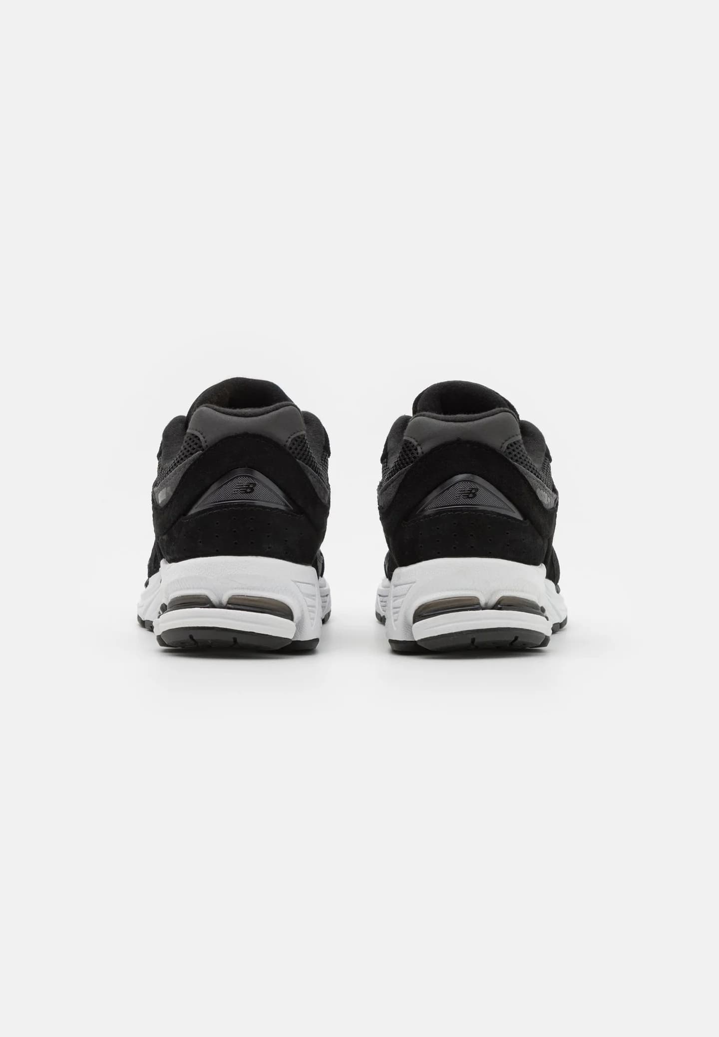M2002 UNISEX - Низкие кроссовки - фото 3