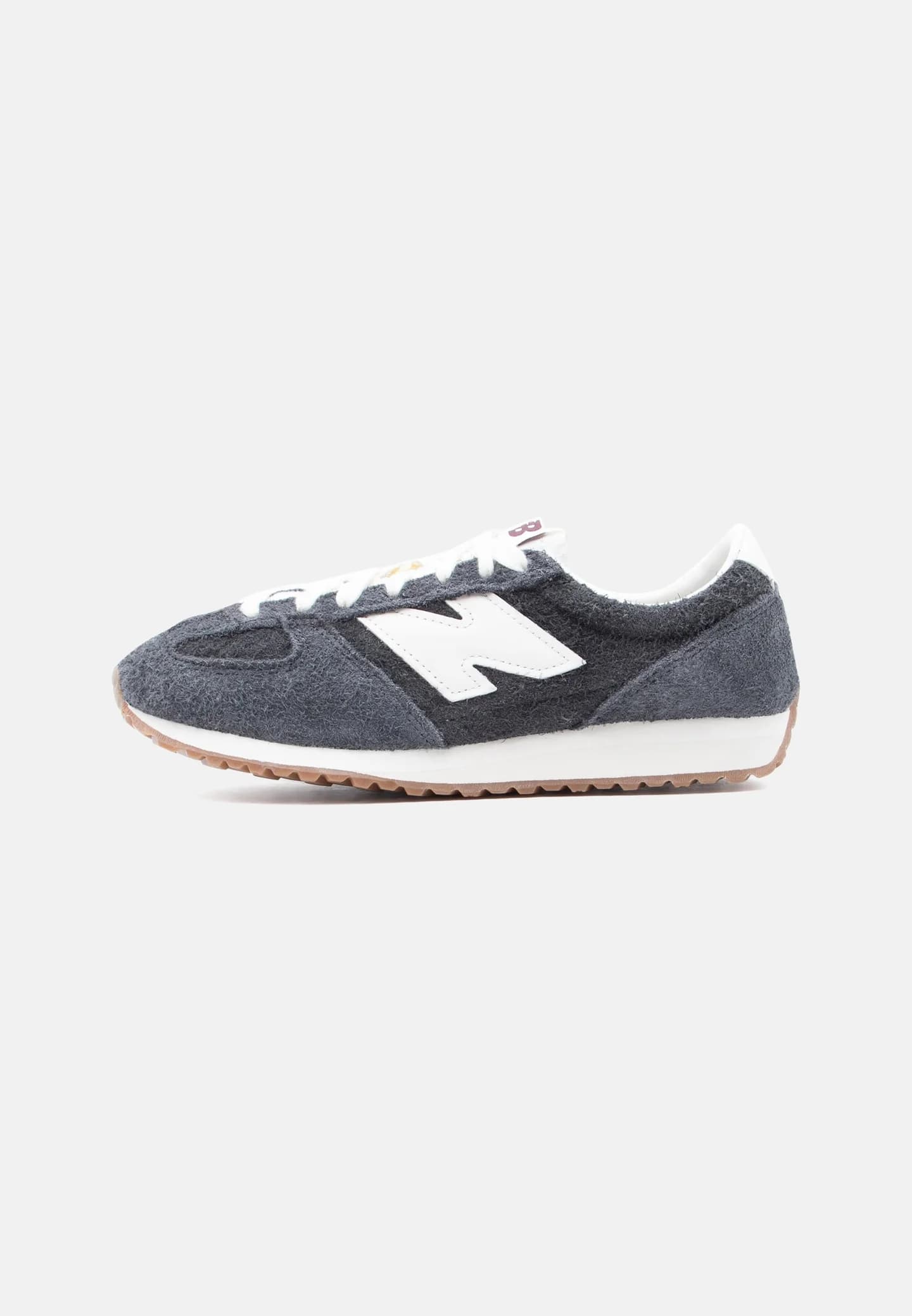 U471 UNISEX - Кроссовки низкие - фото 1
