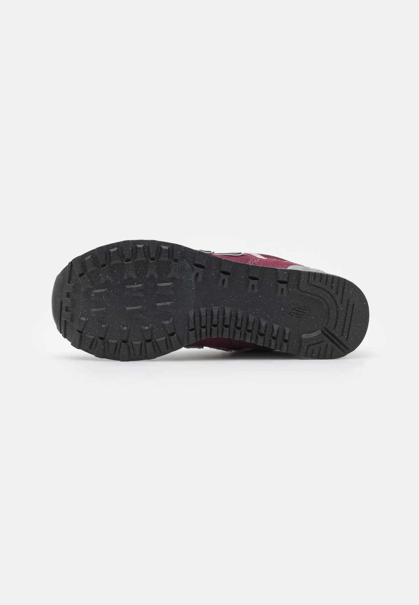 ML574 UNISEX - Кроссовки низкие - фото 5