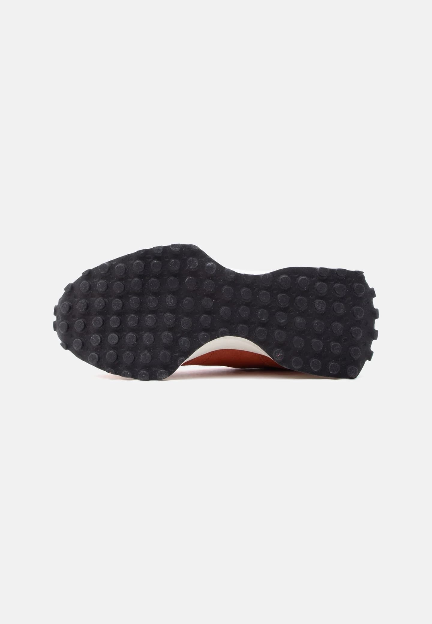 U327 UNISEX - Кроссовки низкие - фото 5
