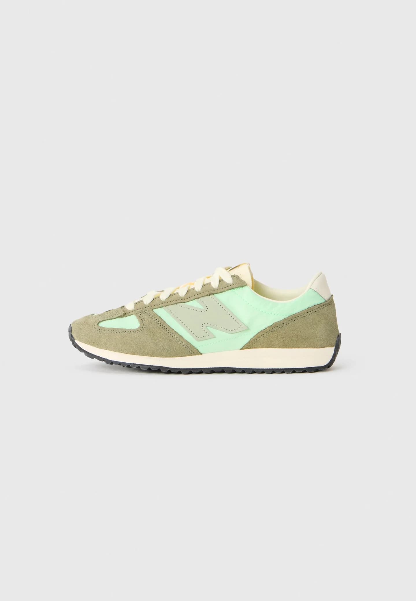 471 UNISEX - Кроссовки низкие - фото 1