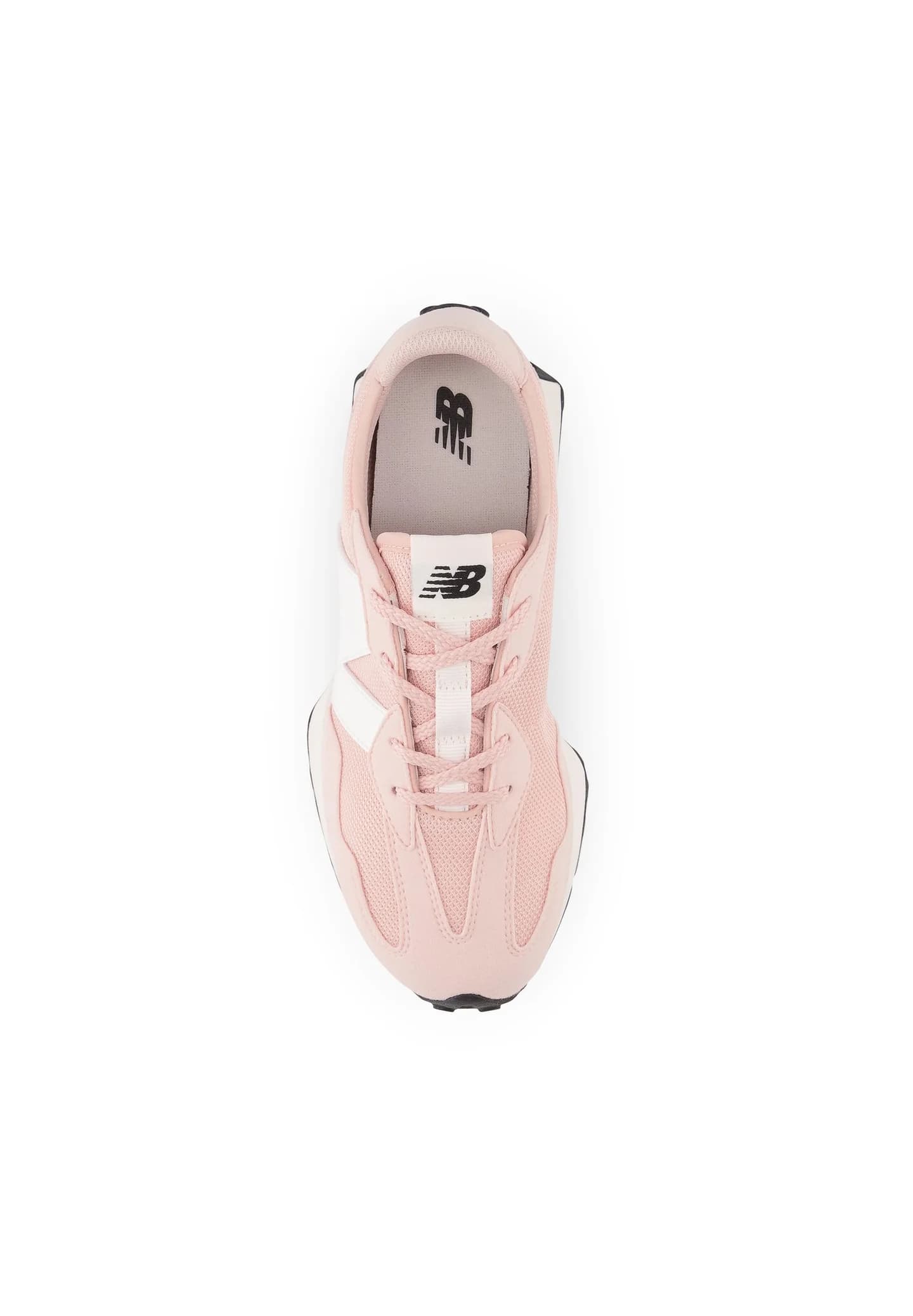 GS327 UNISEX - Кроссовки для бега для тренировок - фото 3
