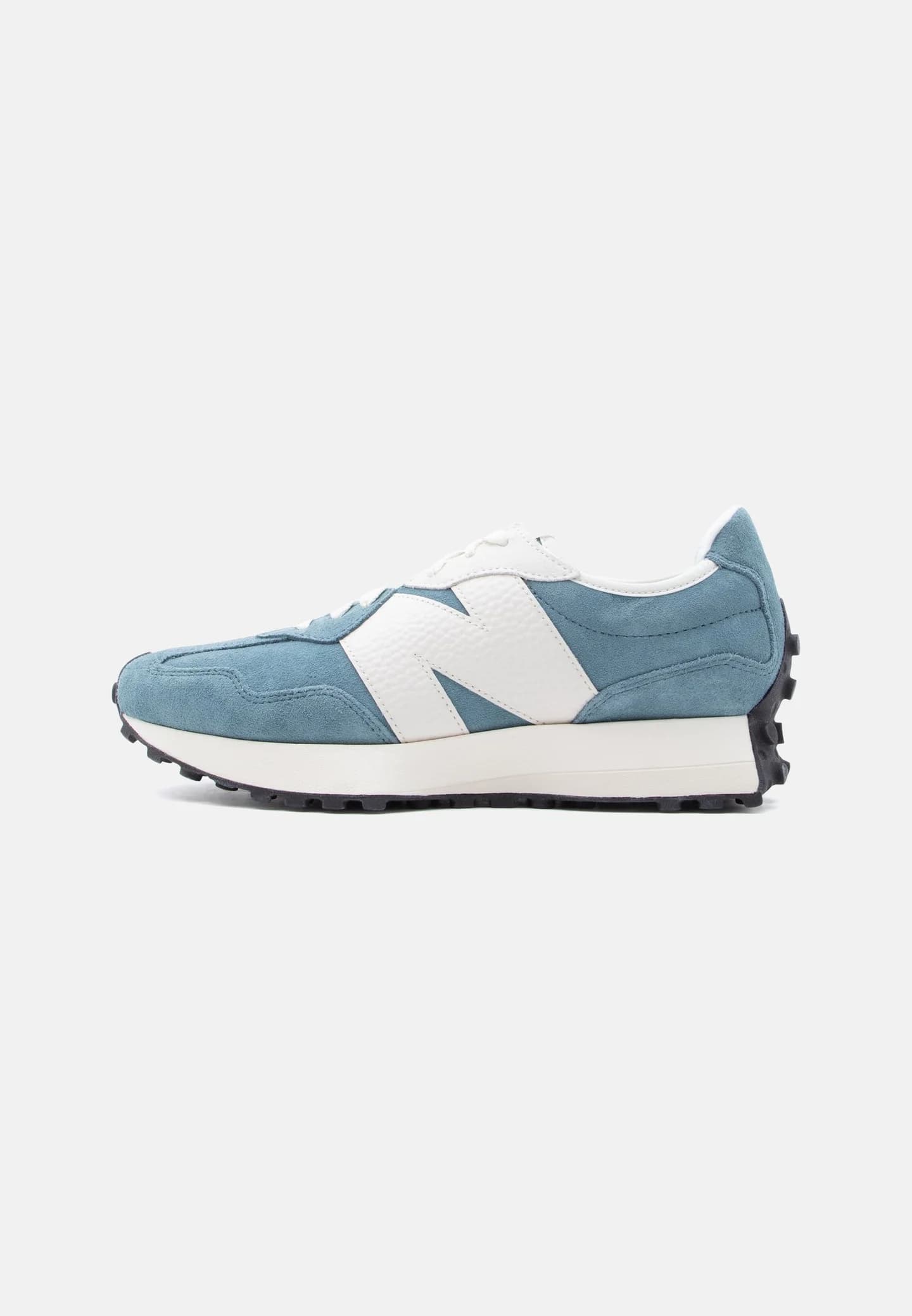 U327 UNISEX - Кроссовки низкие - фото 1
