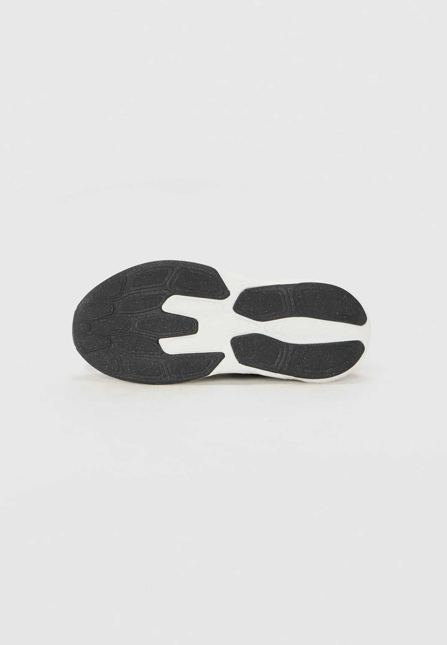 FRESH FOAM 625 UNISEX - Кроссовки для бега для тренировок - фото 5