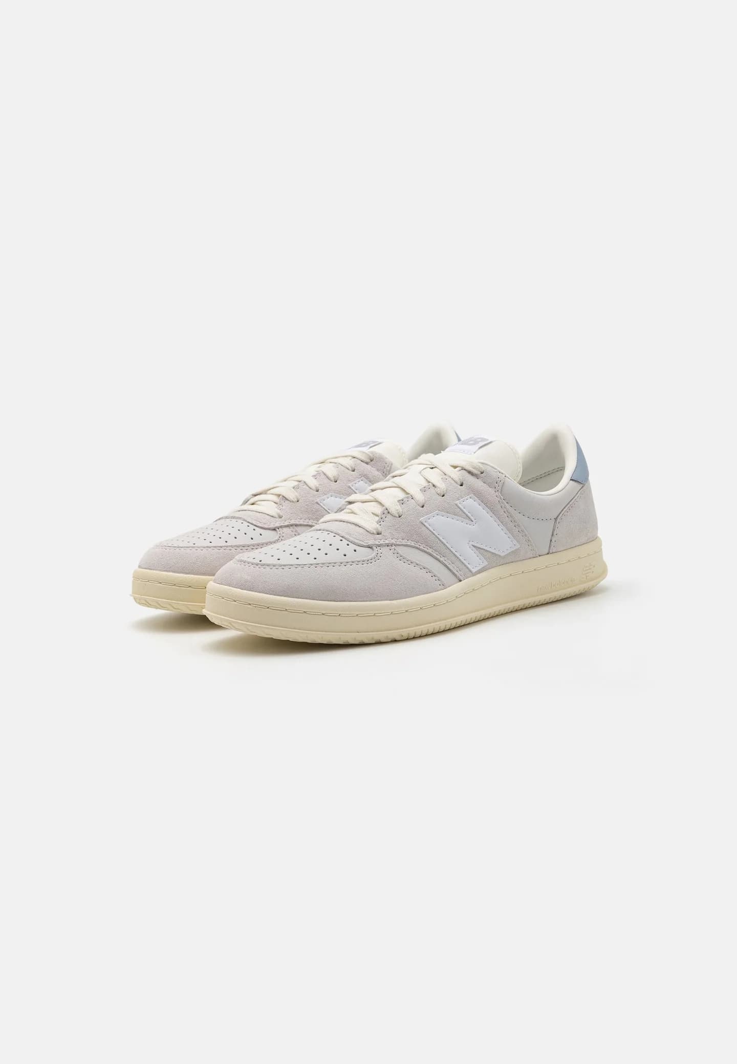 CT500 UNISEX - Кроссовки низкие - фото 2