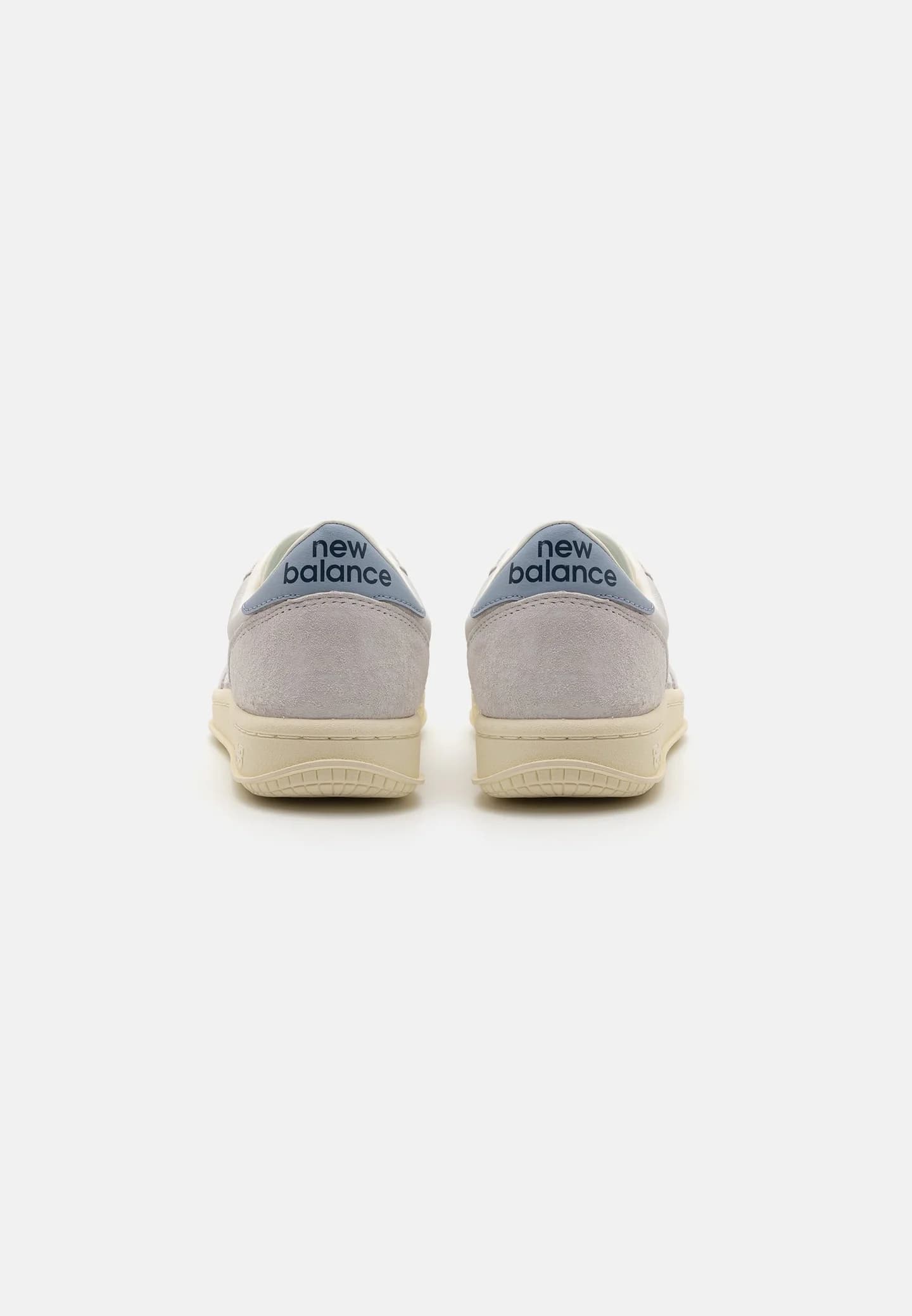 CT500 UNISEX - Кроссовки низкие - фото 3