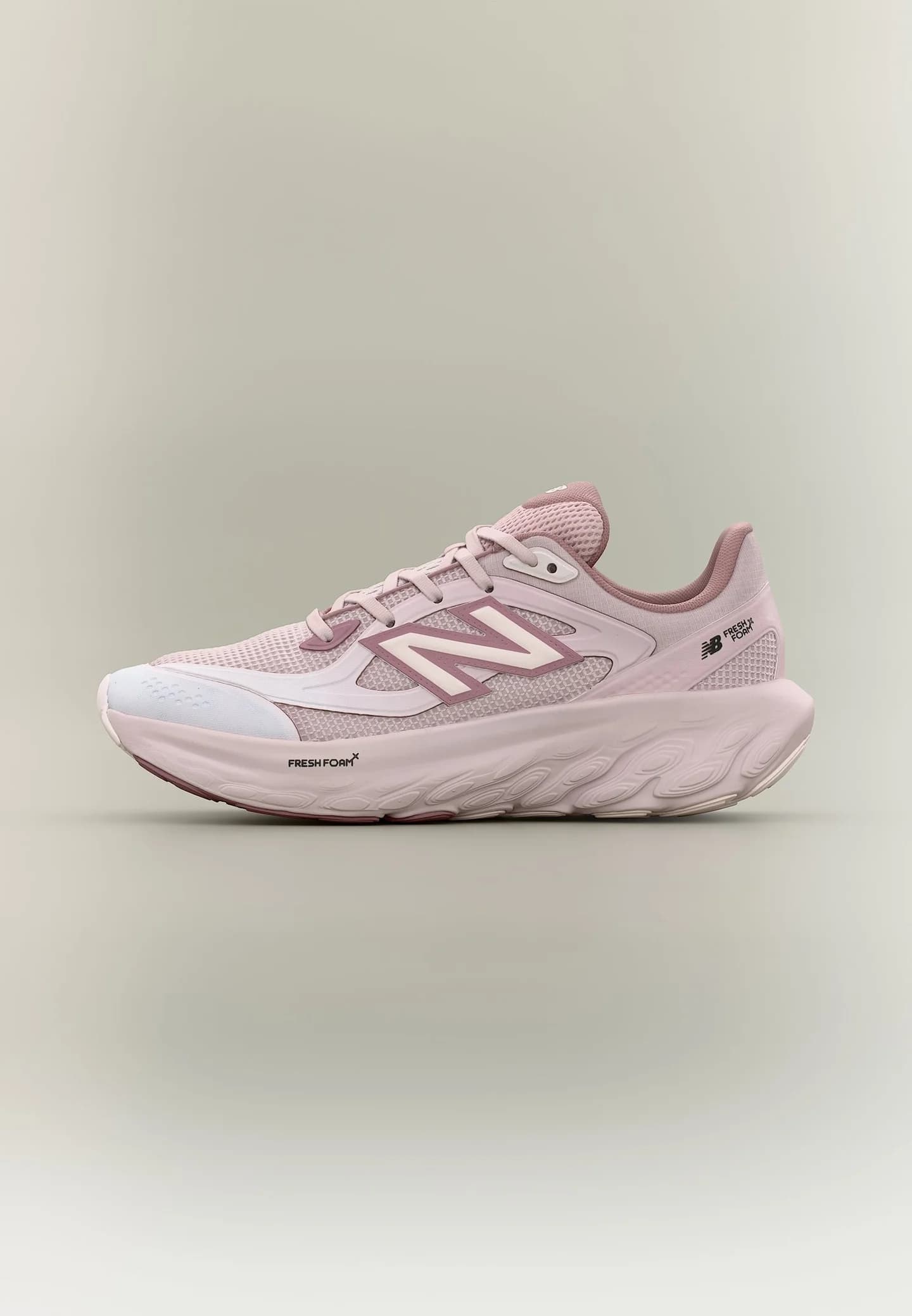 UTRN UNISEX - Кроссовки низкие - фото 1