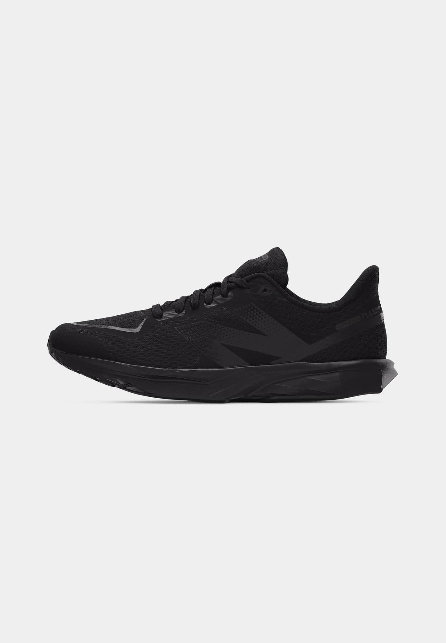 FLASH UNISEX - Кроссовки для бега для тренировок - фото 2