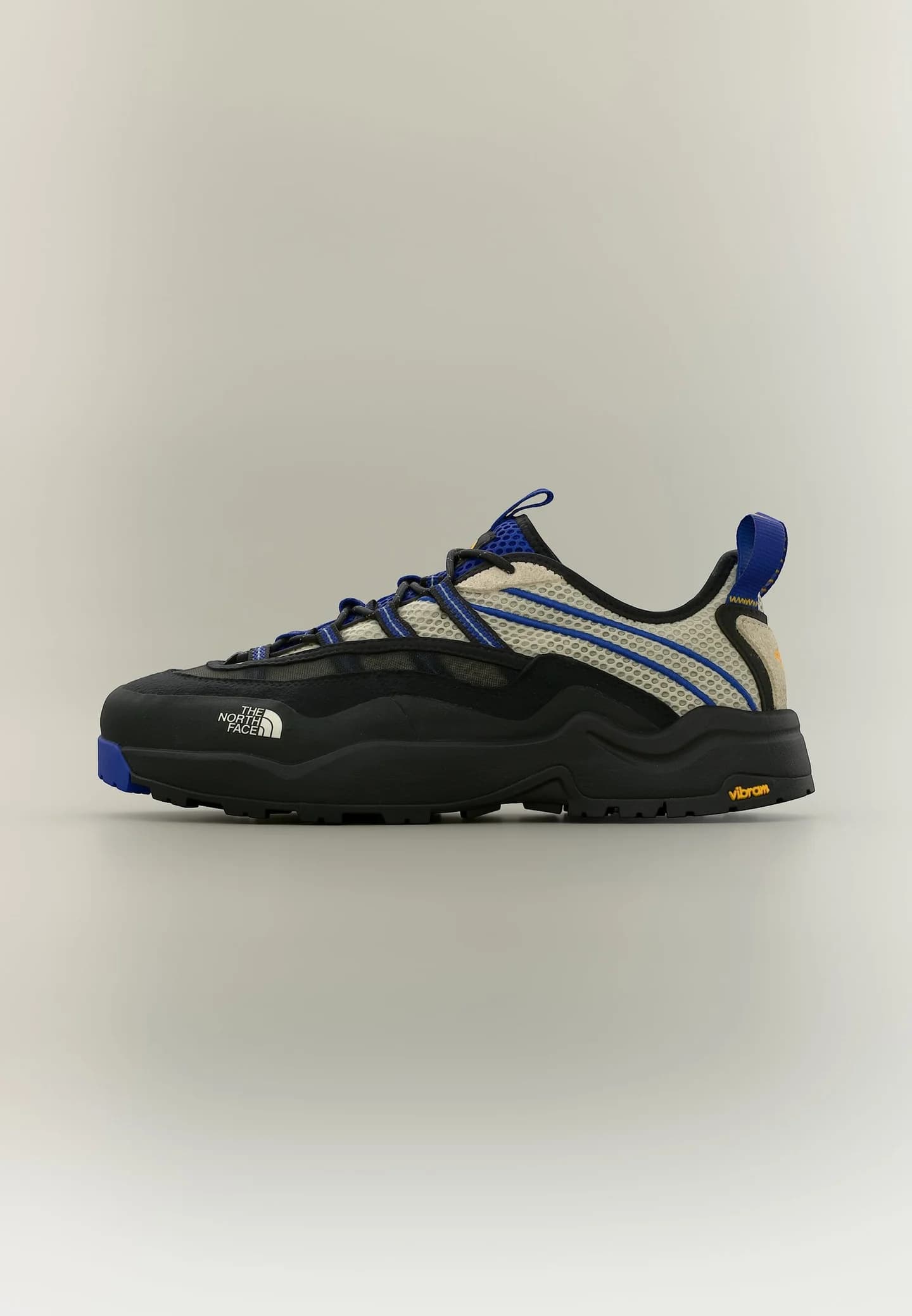 CLYFFE ULTRA UNISEX - Кроссовки низкие - фото 1