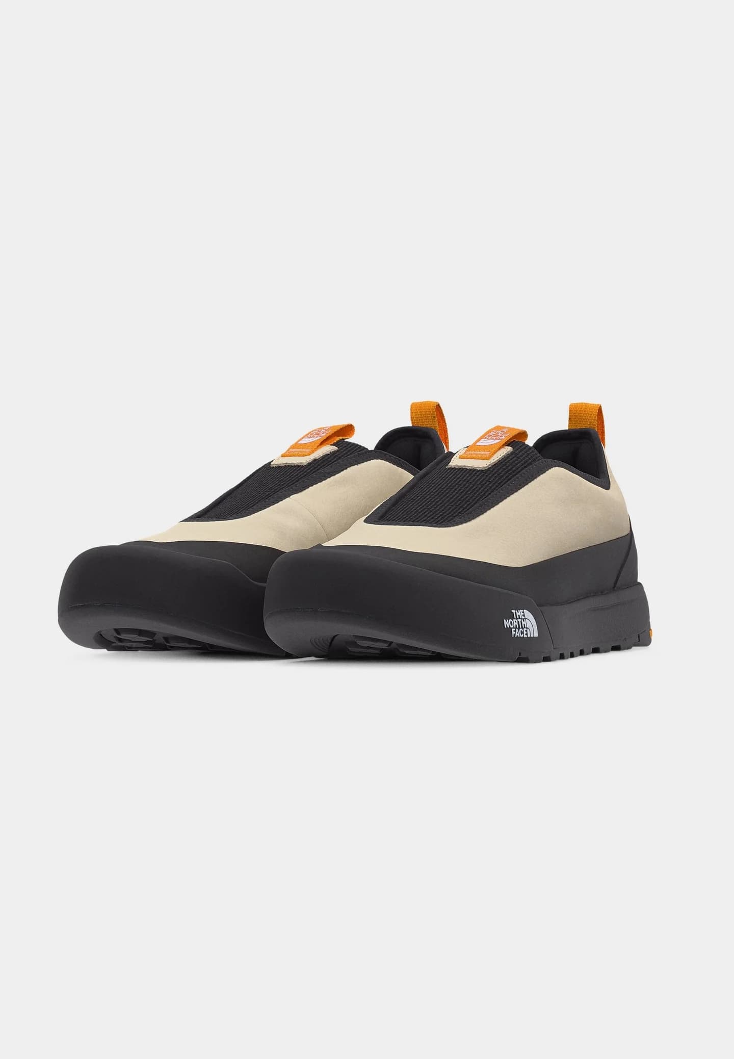 CLYFFE UNISEX - Кроссовки низкие - фото 3