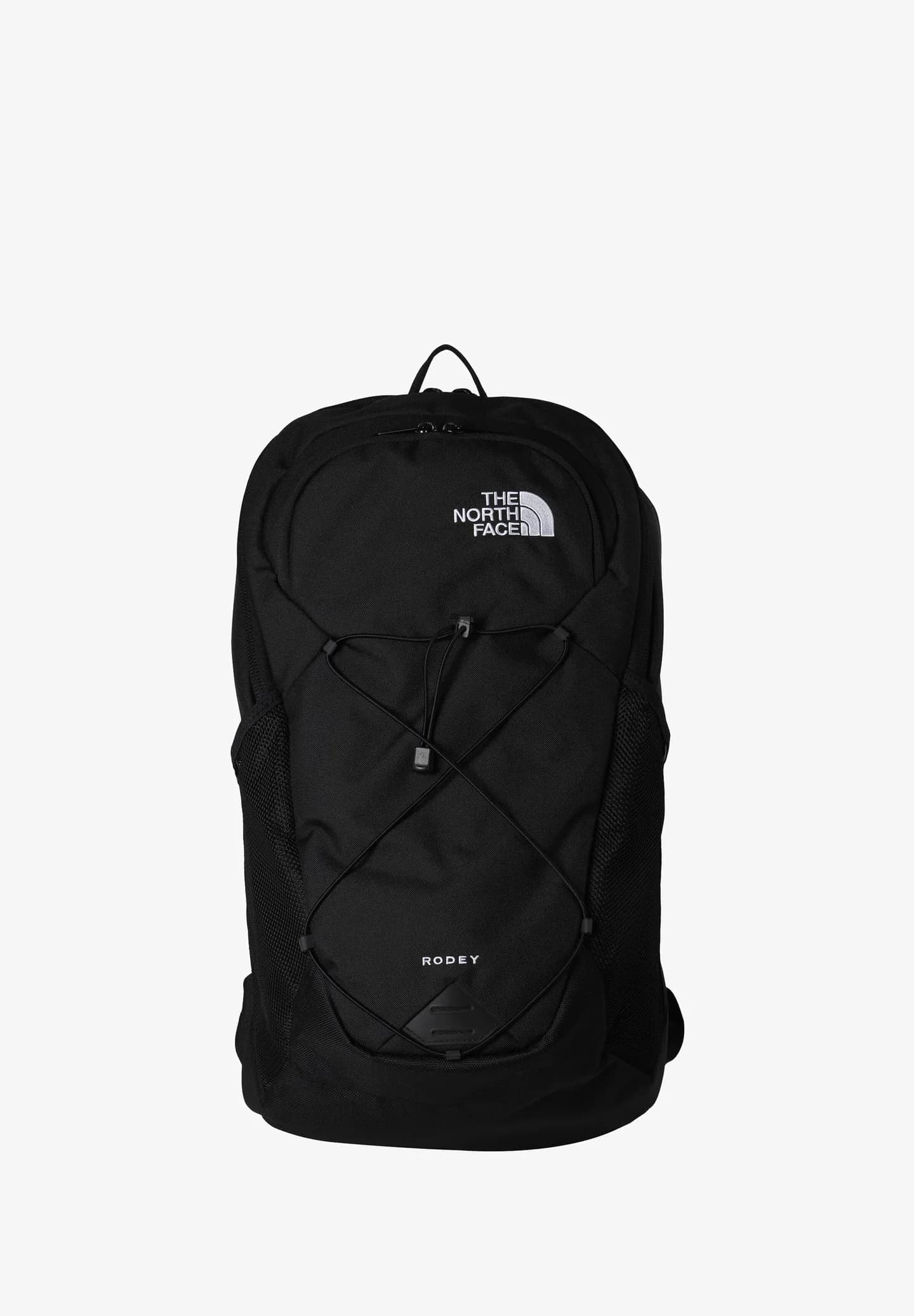 RODEY UNISEX - Рюкзак треккинговый - фото 2