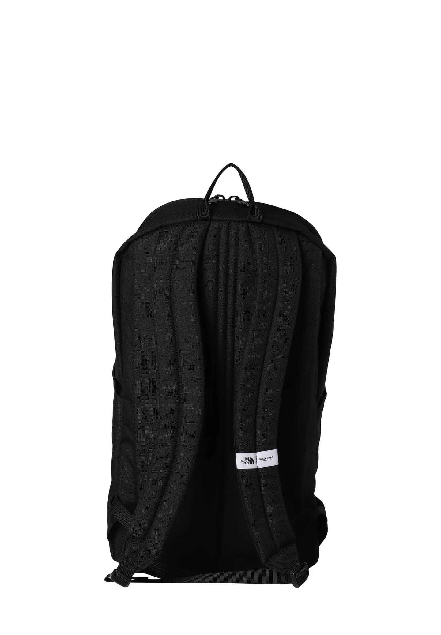 RODEY UNISEX - Рюкзак треккинговый - фото 3