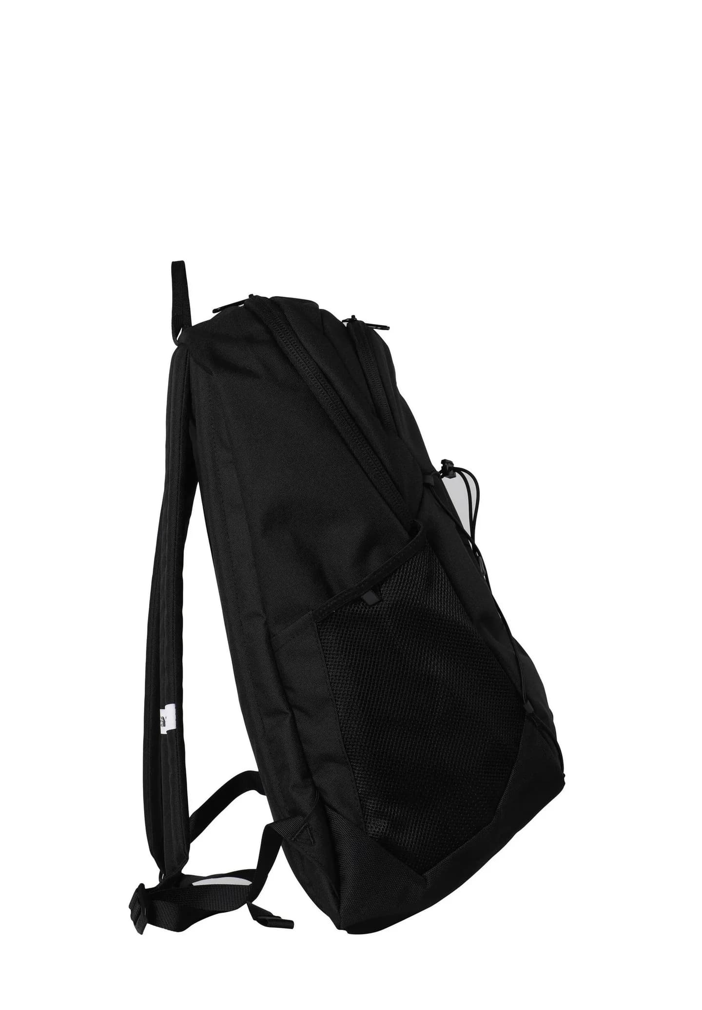 RODEY UNISEX - Рюкзак треккинговый - фото 5