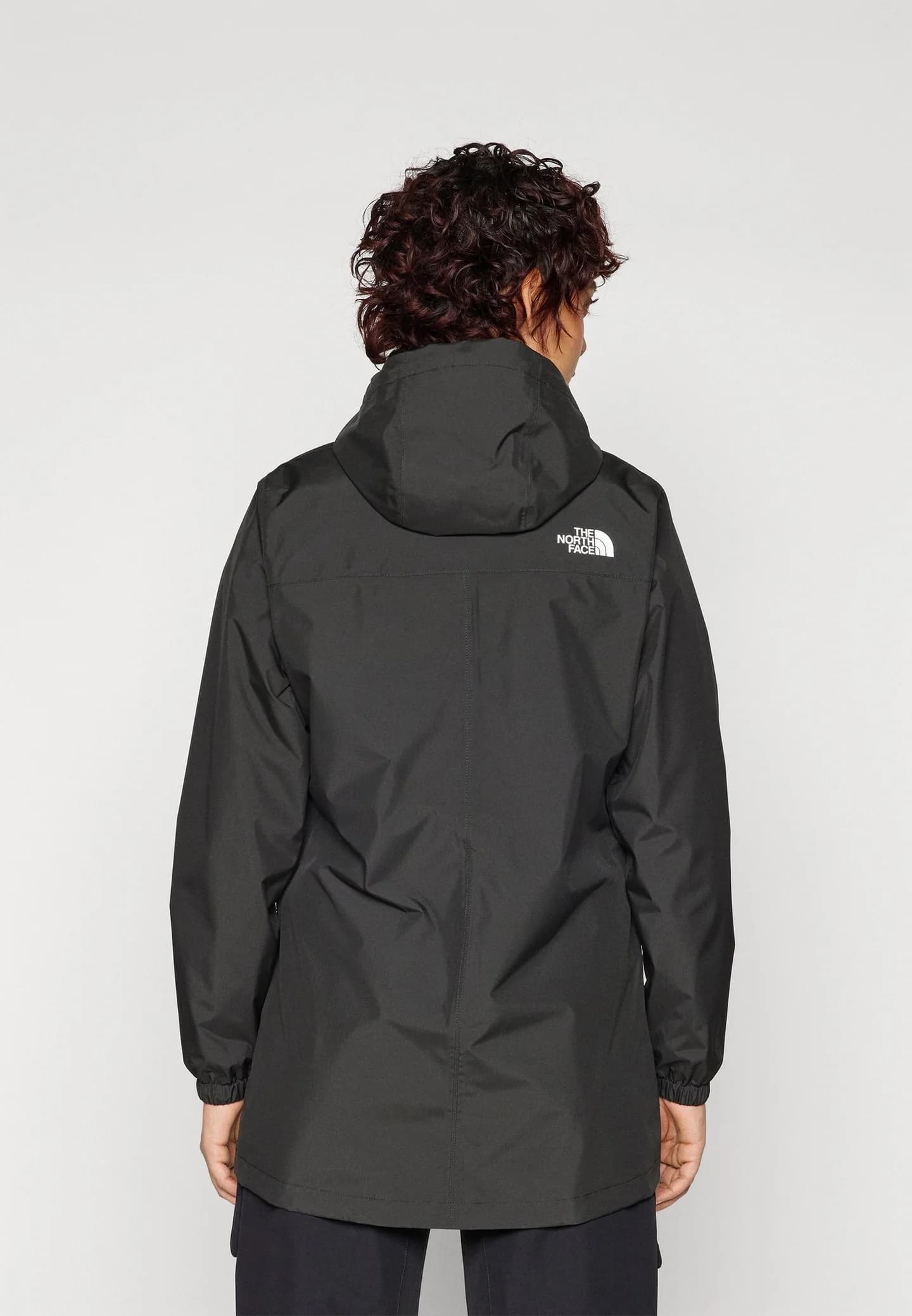 ANTORA - Куртка Softshell - фото 3