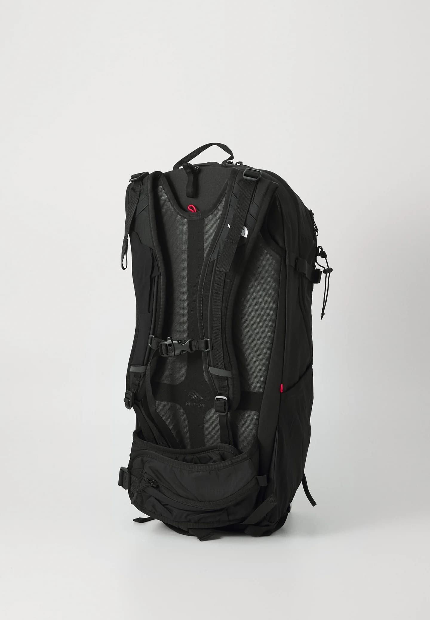 BASIN 36 UNISEX - Рюкзак треккинговый - фото 2
