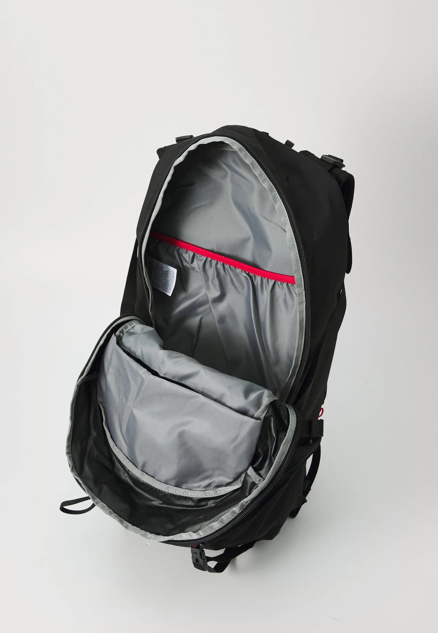 BASIN 36 UNISEX - Рюкзак треккинговый - фото 3