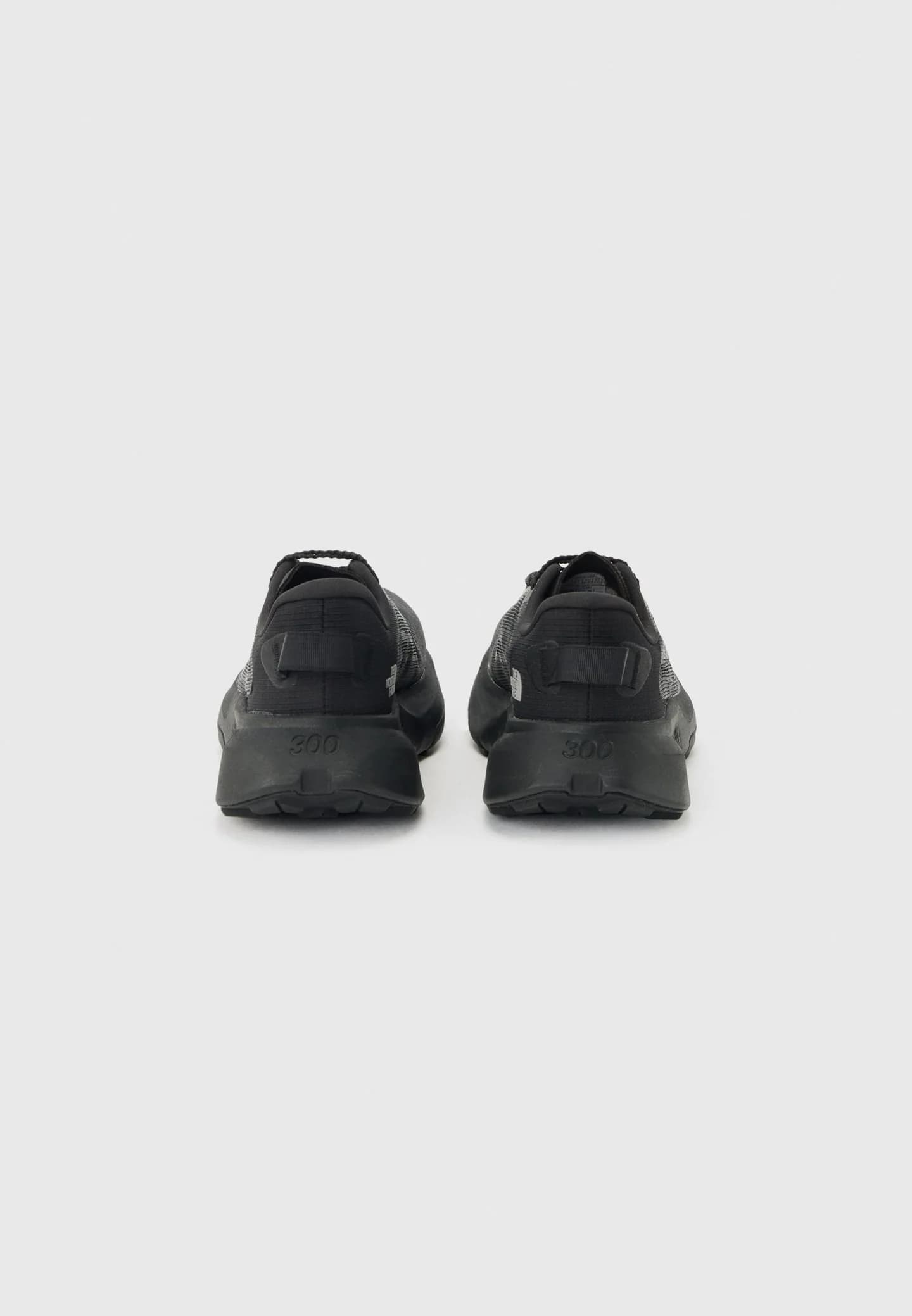 ALTAMESA 300 V2 - кроссовки для трейлраннинга - фото 3