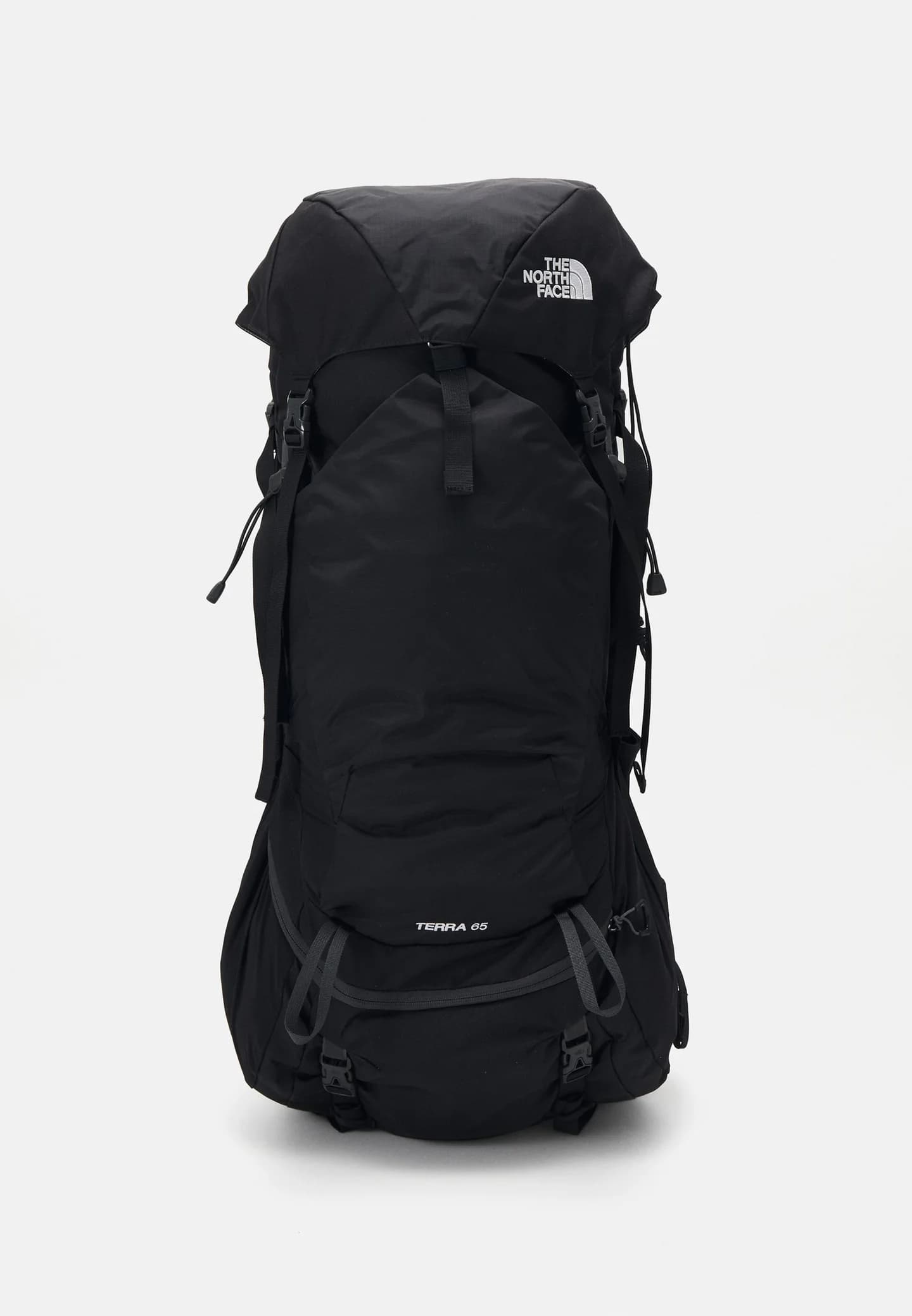 TERRA 65 UNISEX - Рюкзак треккинговый - фото 1