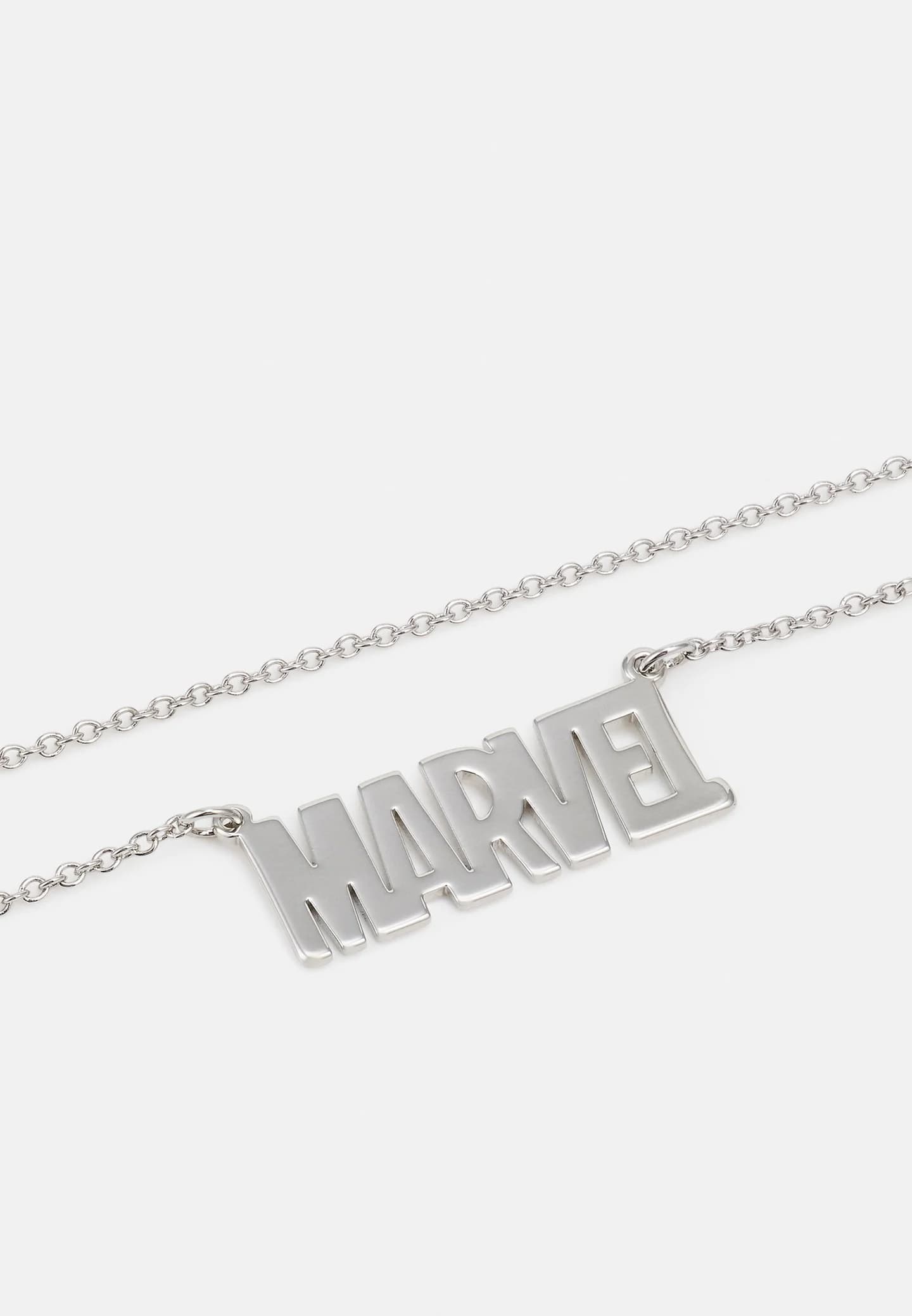 НАБОР 2 PENDANTMARVEL — колье - фото 3