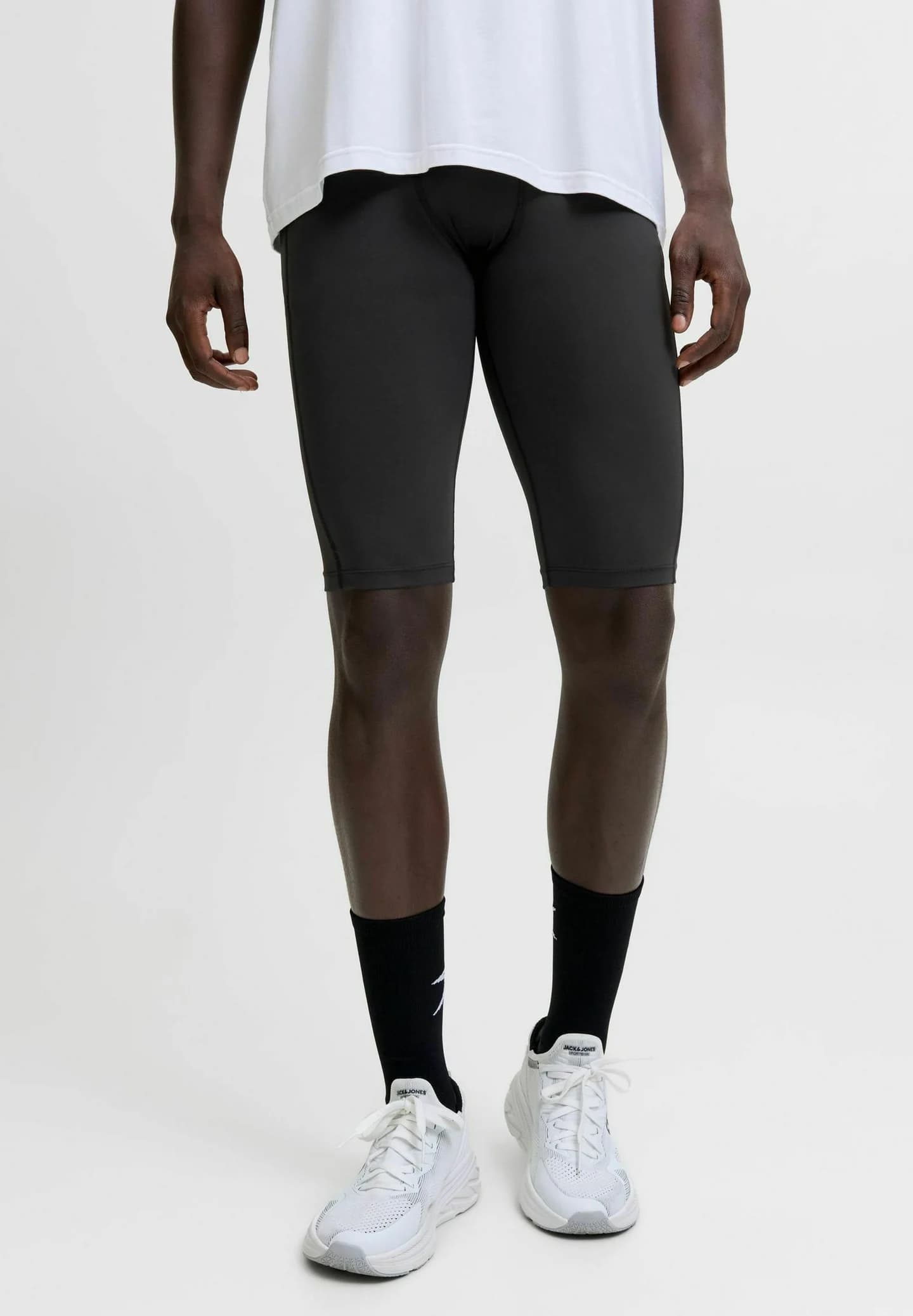 SLIM FIT – Шорты - фото 1