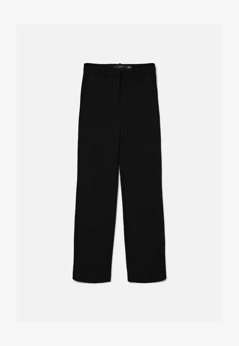 VMZAMIRA PANT - Брюки из ткани - фото 5