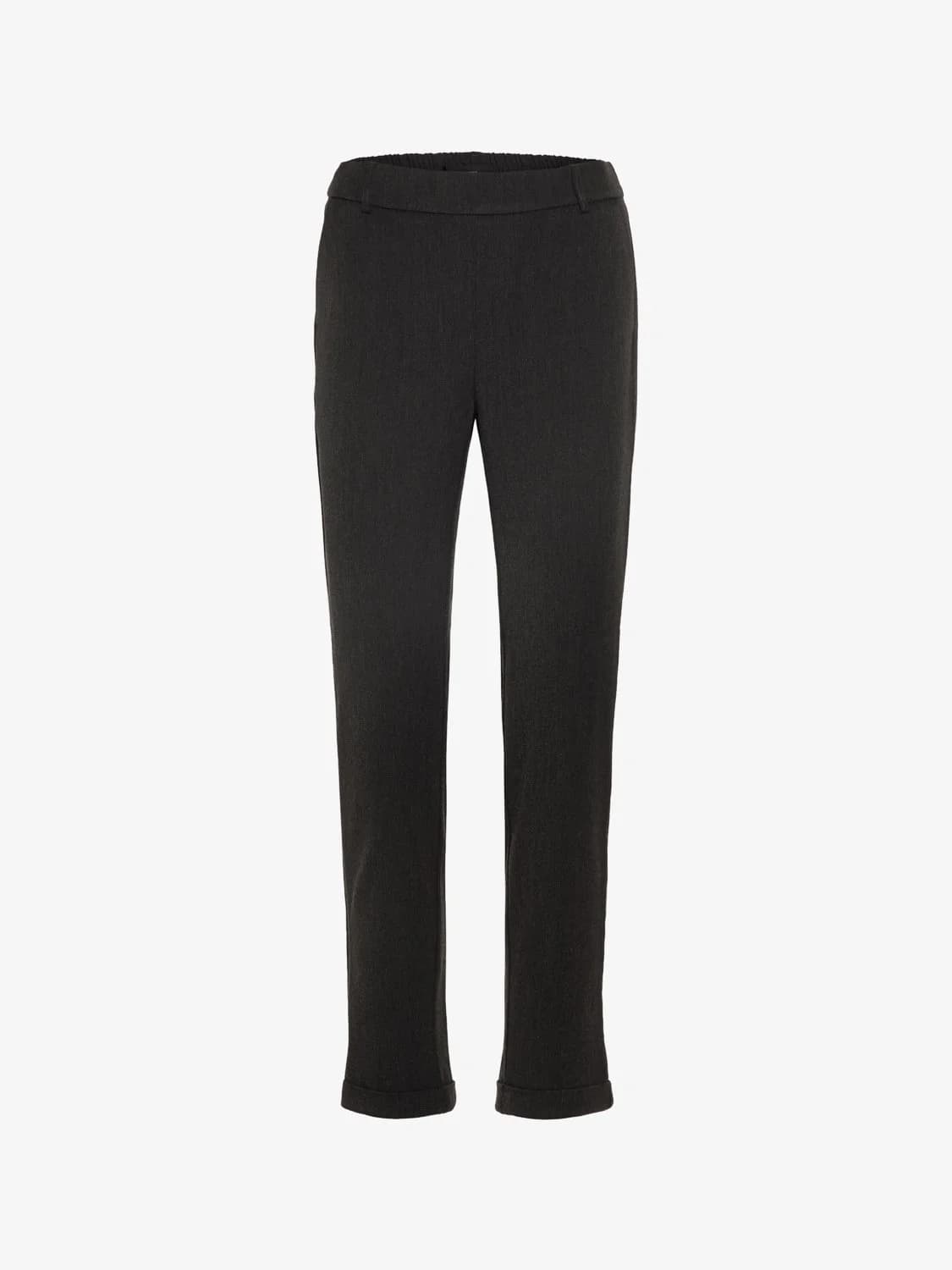 VMMAYA PANT - Брюки из ткани - фото 5