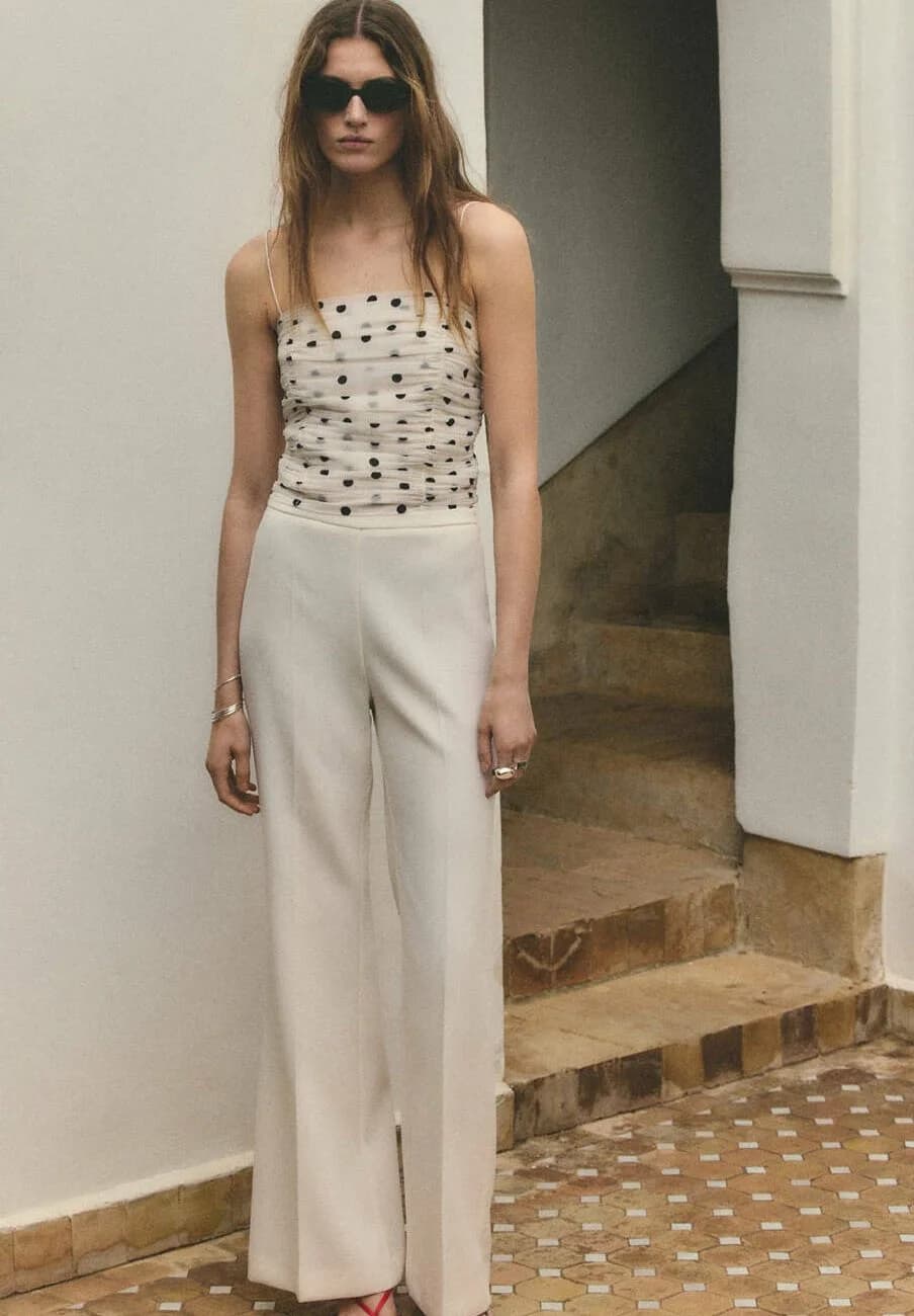 Вершина - фото 4