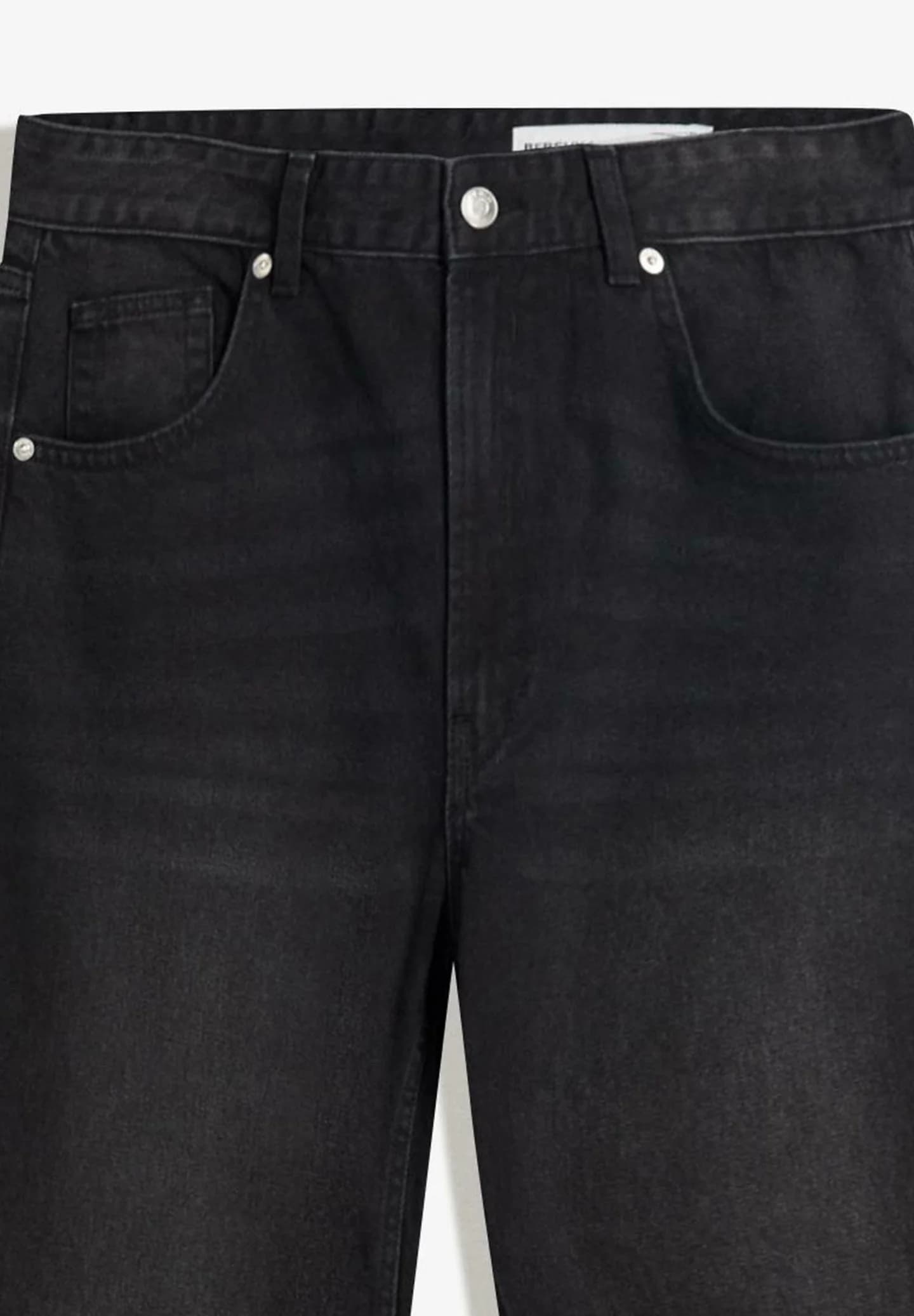 FLARED - Джинсы Bootcut - фото 5