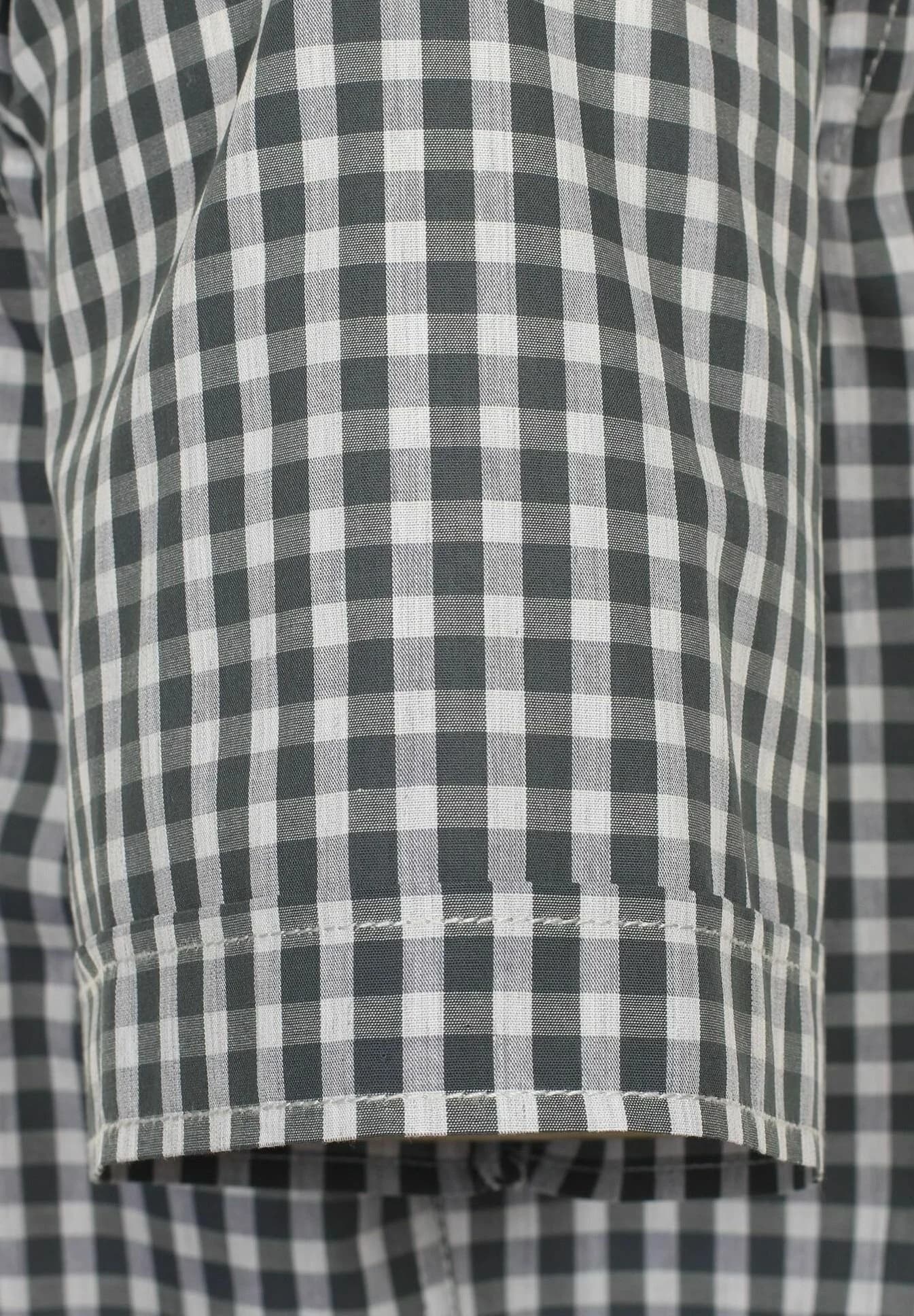 Рубашка - фото 4