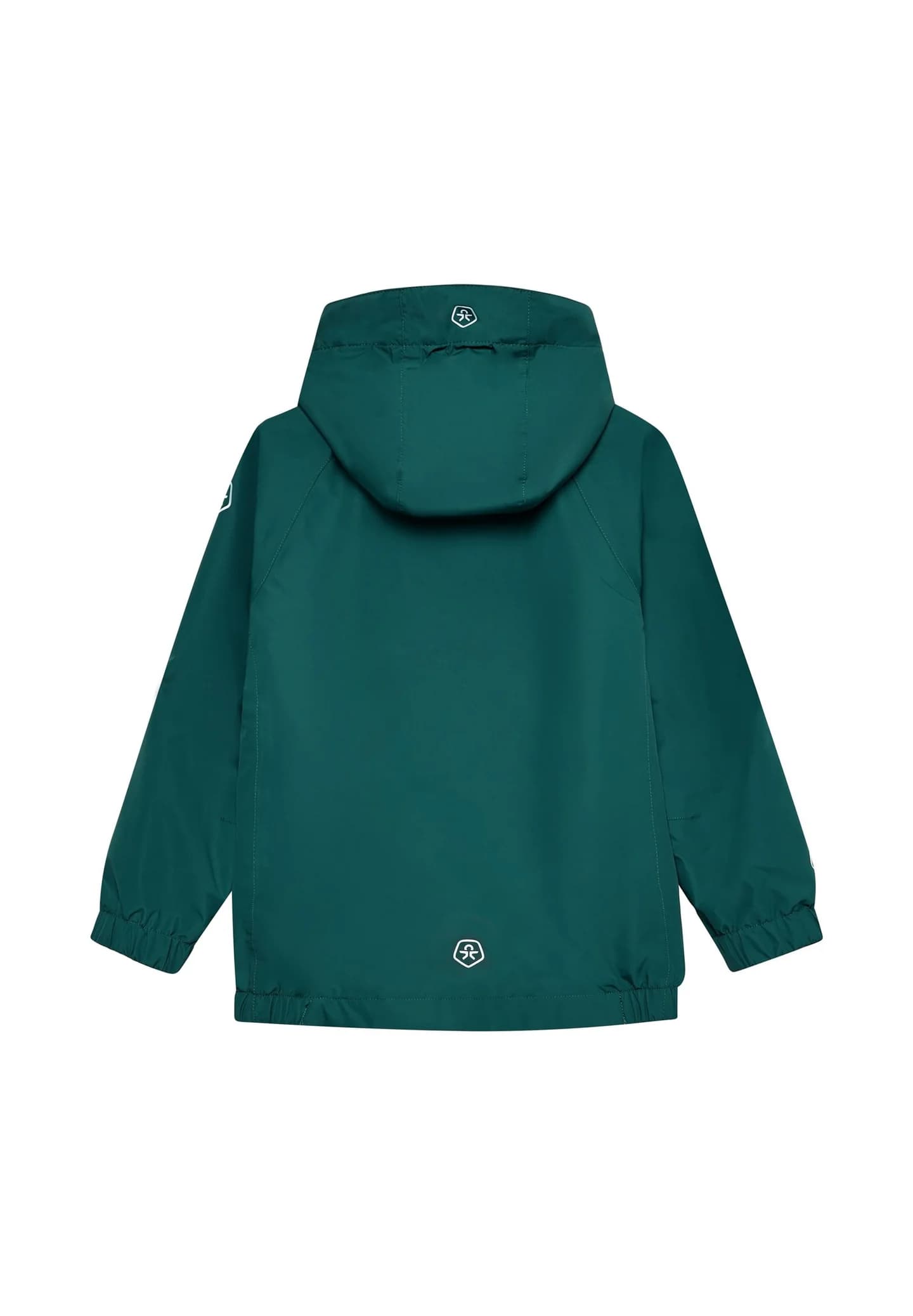 УНИСЕКС – куртка Softshell - фото 2