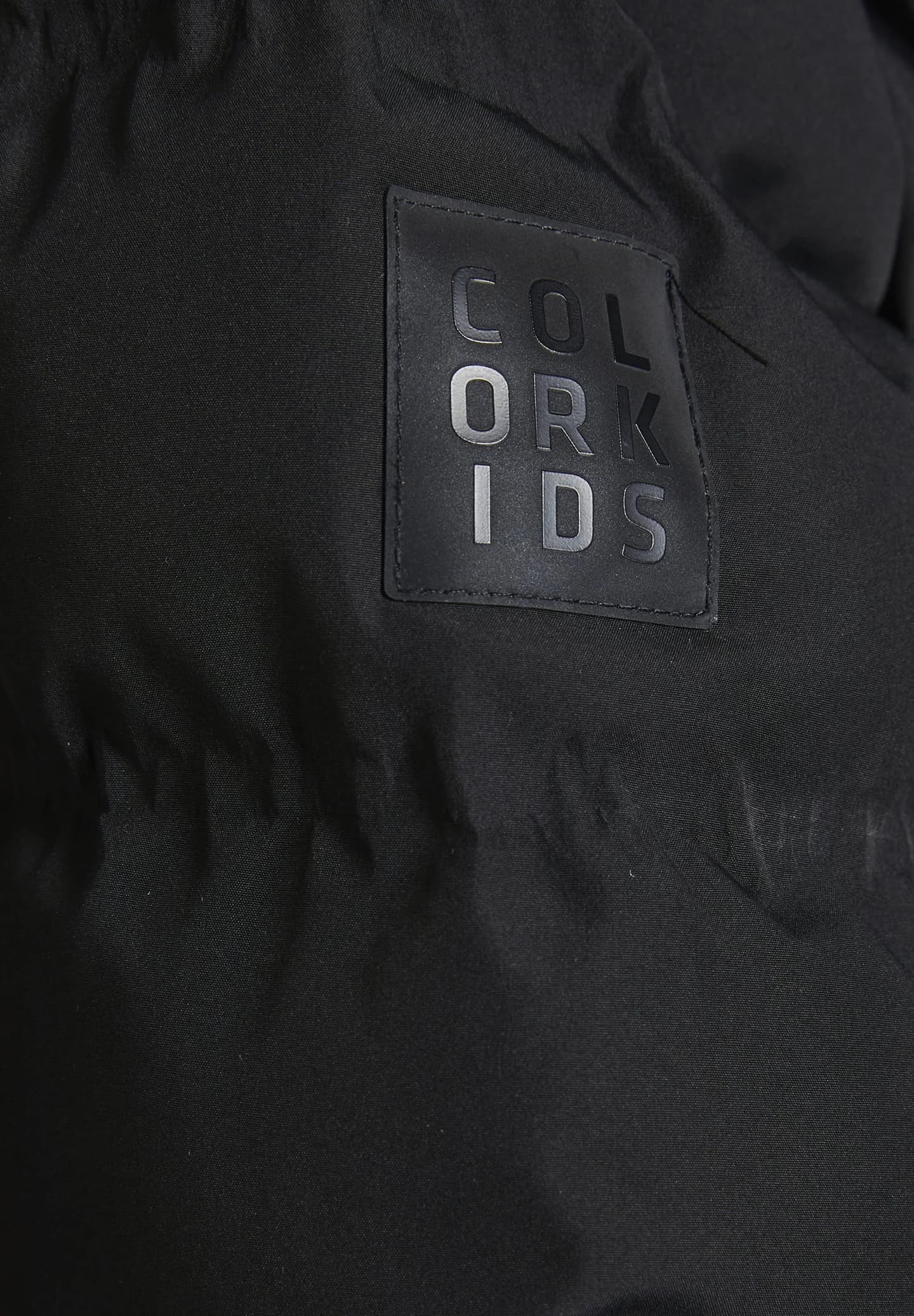 COJACKET - Зимнее пальто - фото 4