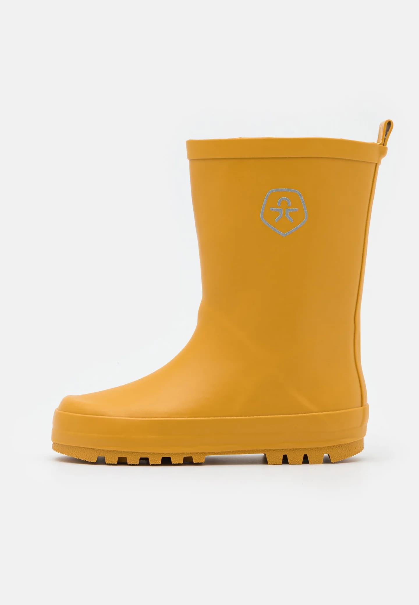 WELLIES UNISEX - Резиновые сапоги - фото 1