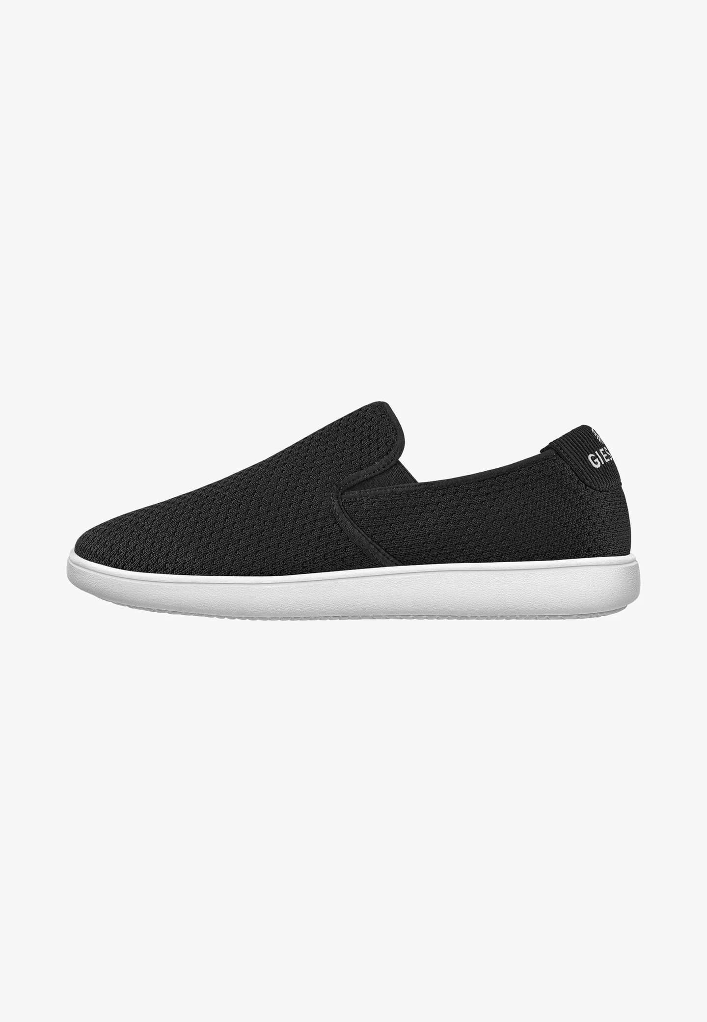 WOOD SNEAKER SLIP-On - Слипоны - фото 2